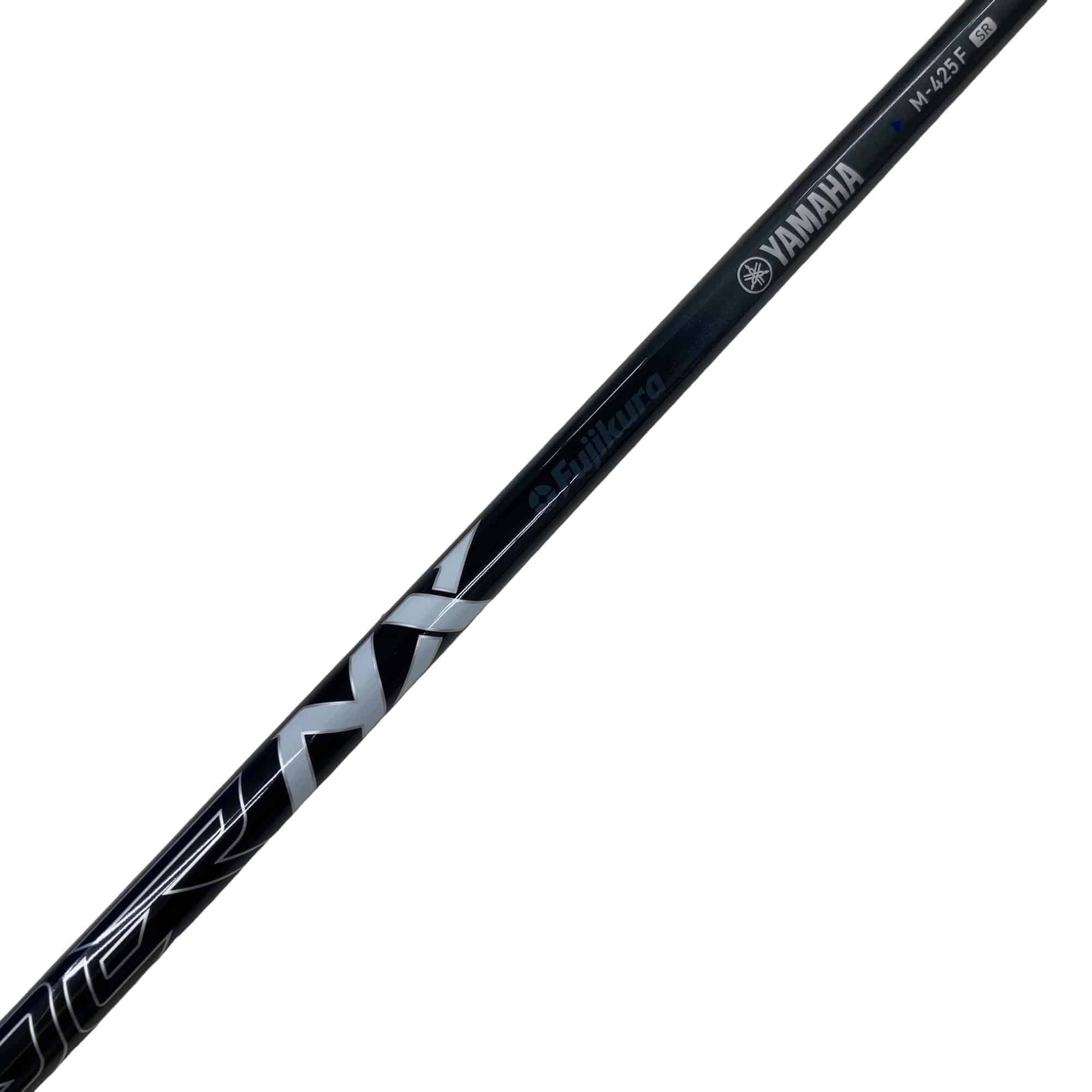 �������������@�c�q�h�u�d�r�s�`�q�i�Q�O�Q�T�j�@�T�v