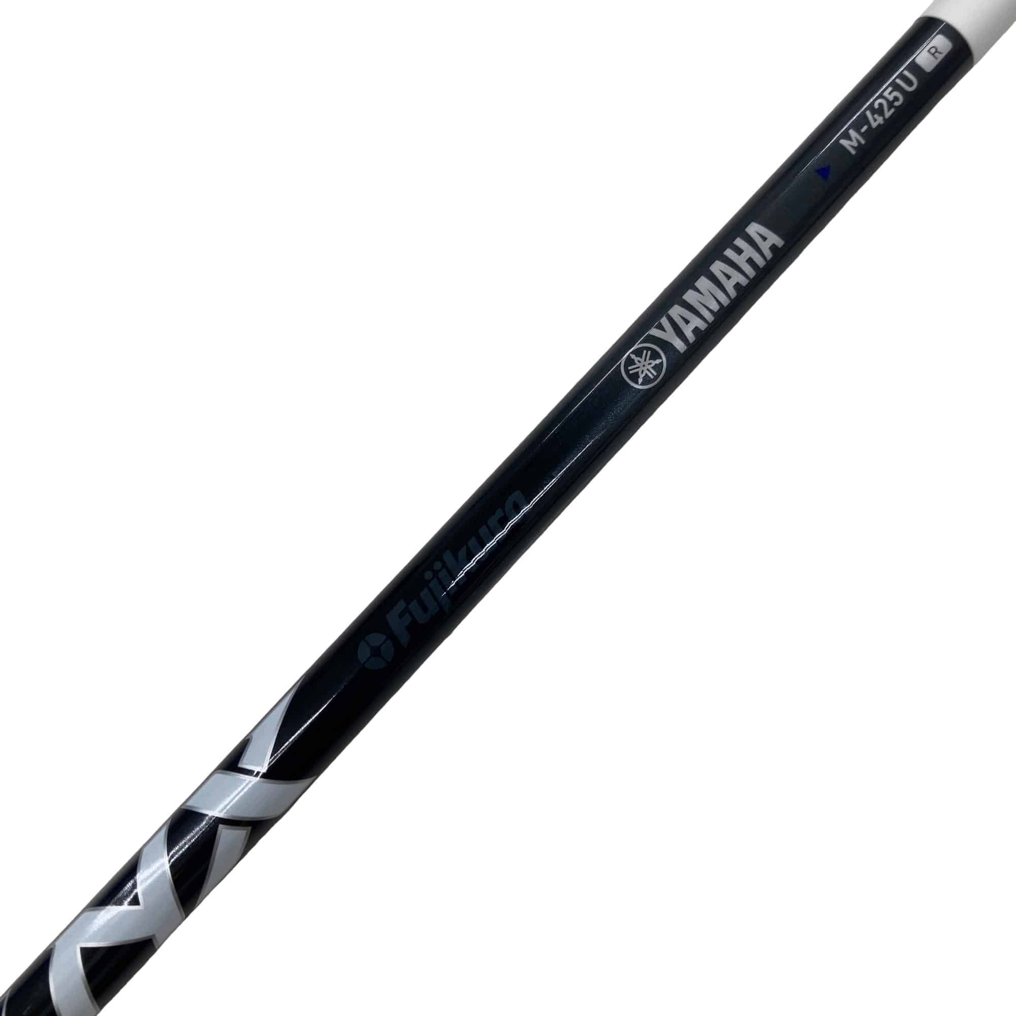 �������������@�c�q�h�u�d�r�s�`�q�i�Q�O�Q�T�j�@�t�T