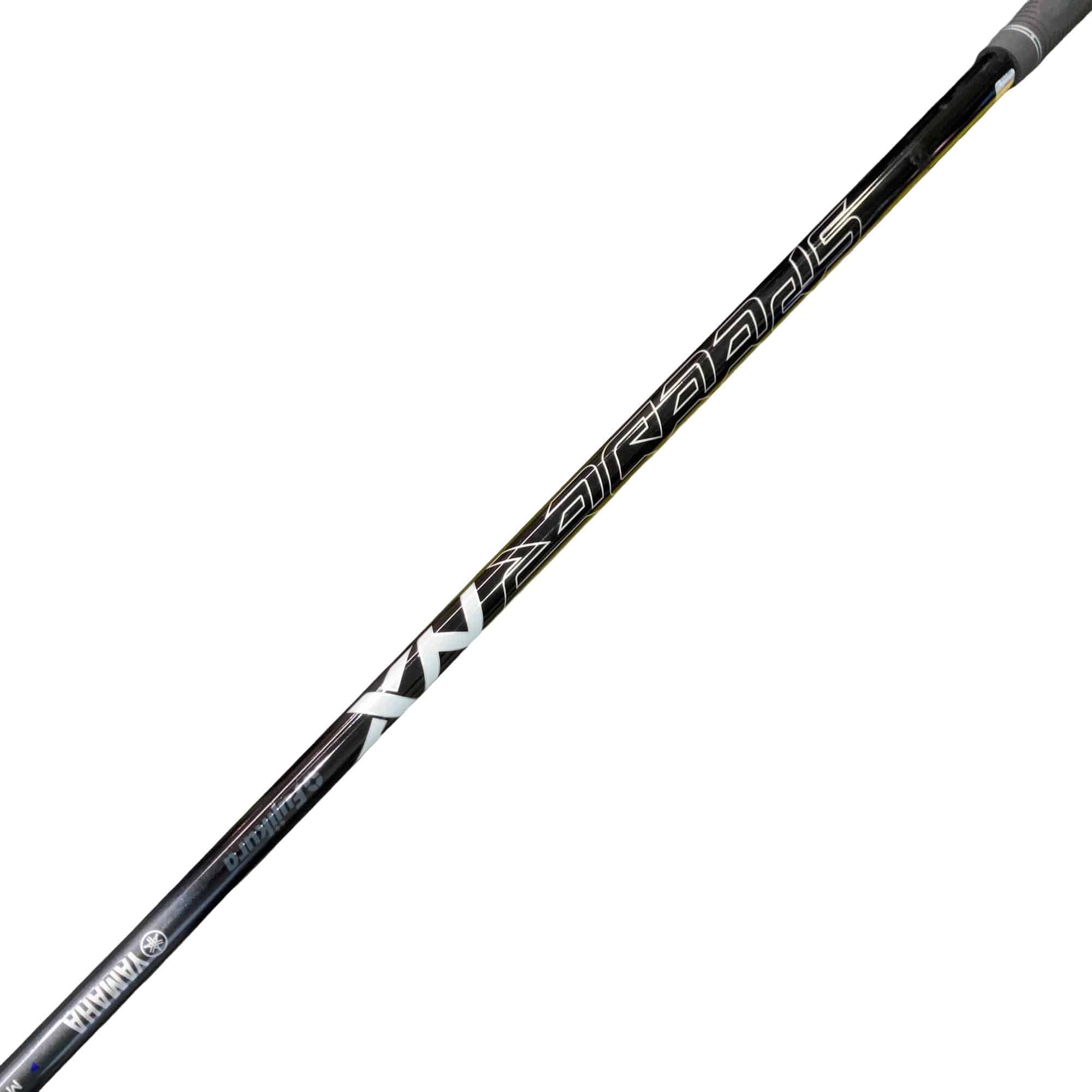 �������������@�c�q�h�u�d�r�s�`�q�i�Q�O�Q�T�j�@�T�v