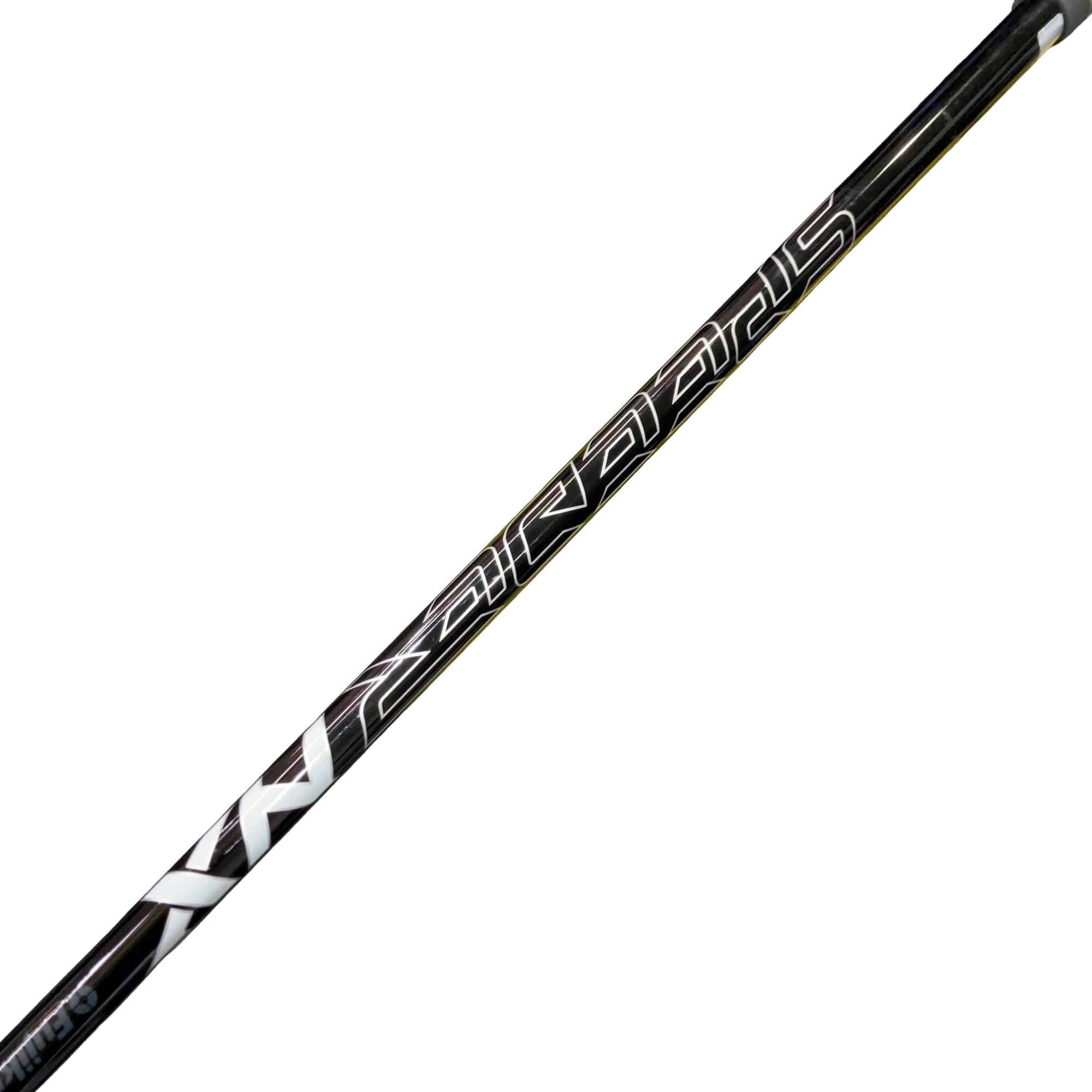 �������������@�c�q�h�u�d�r�s�`�q�i�Q�O�Q�T�j�@�t�T