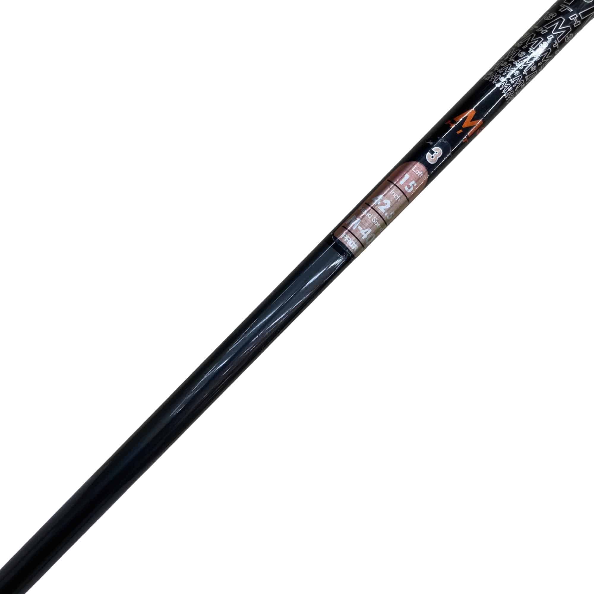 �l�R�@�g�h�s�@�R�v