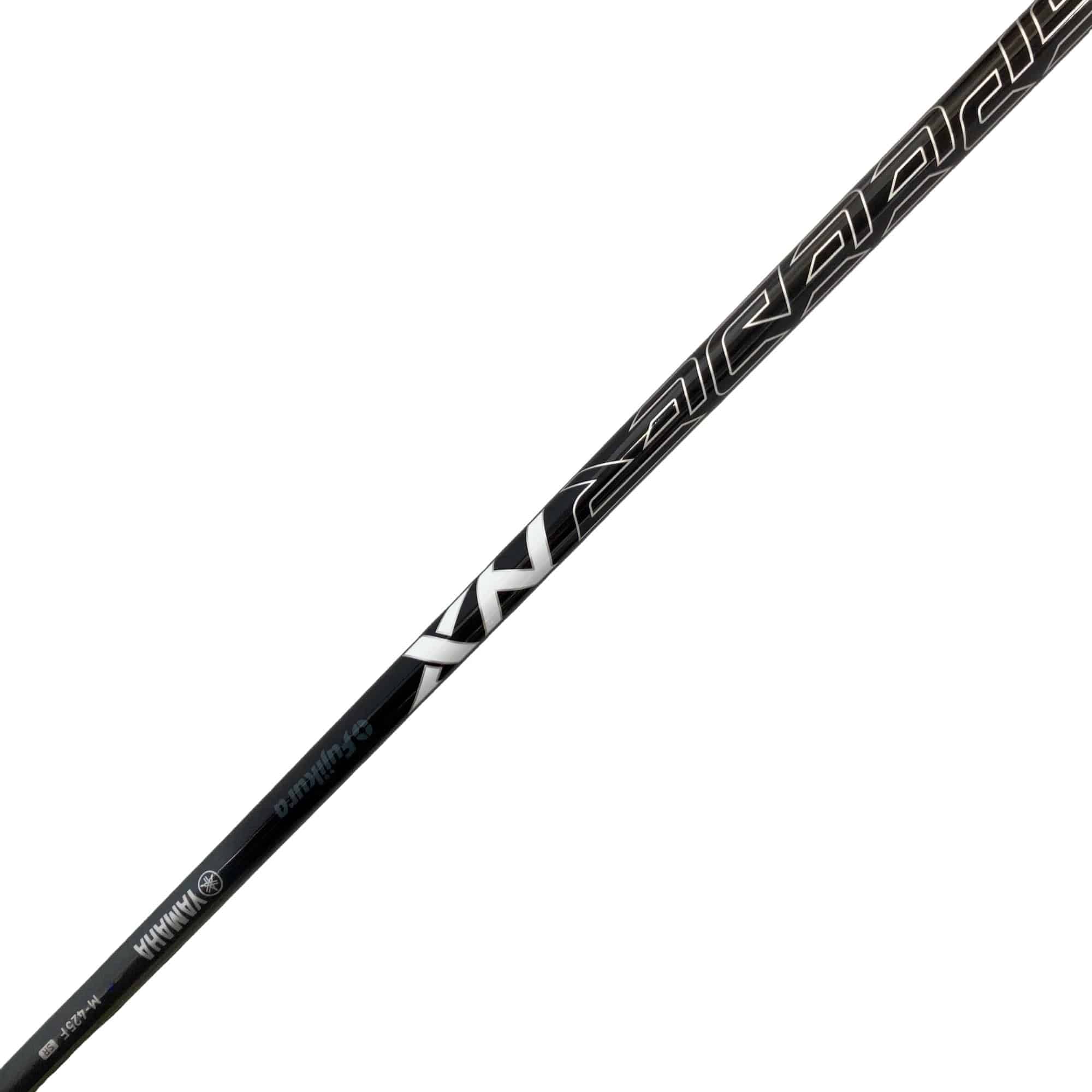 �������������@�c�q�h�u�d�r�s�`�q�i�Q�O�Q�T�j�@�T�v