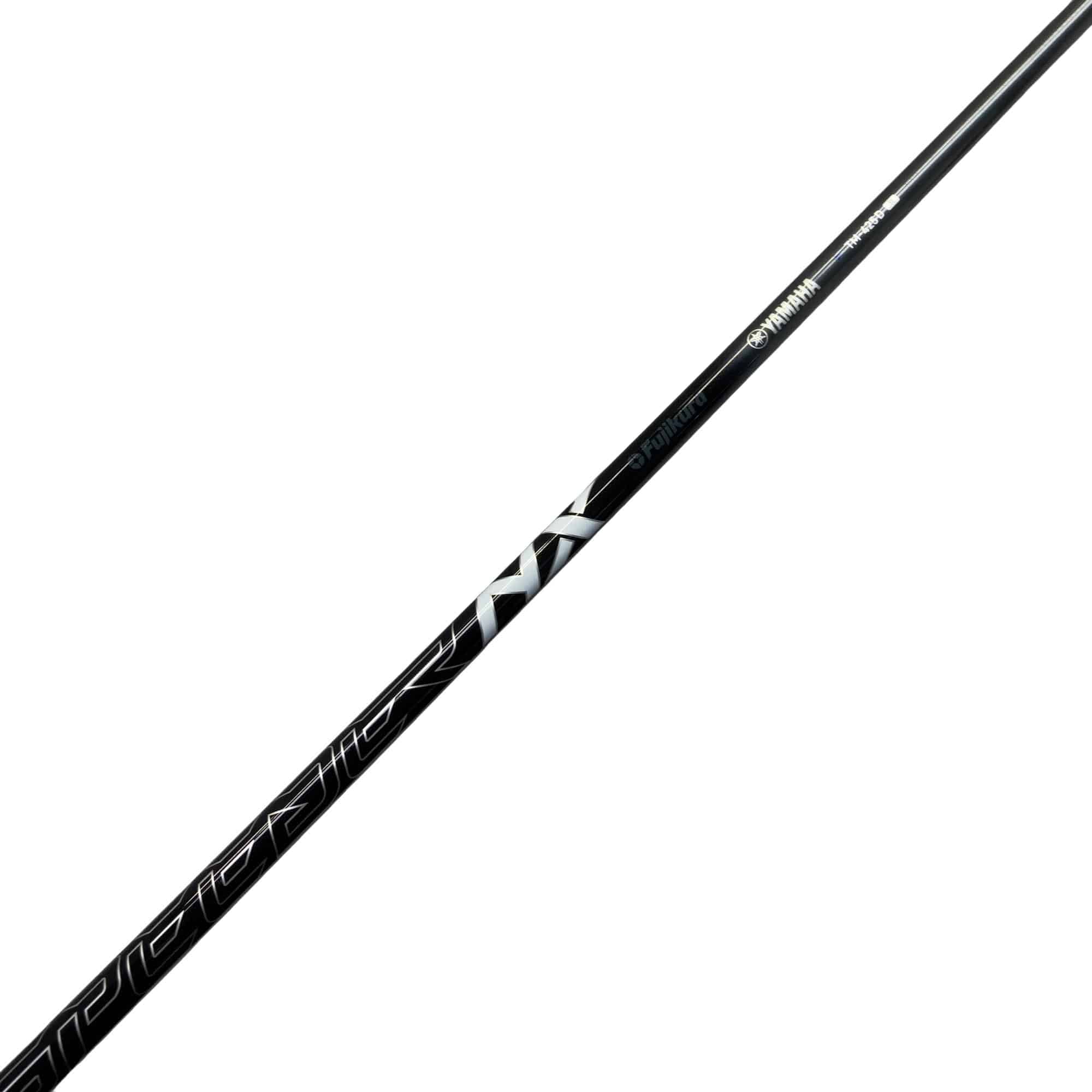 �������������@�c�q�h�u�d�r�s�`�q�@�s�x�o�d�^�c�i�Q�O�Q�T�j�@�P�O�D�T°