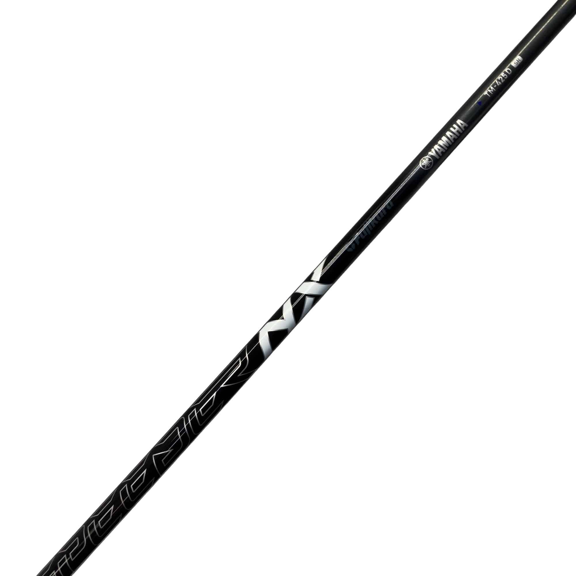 �������������@�c�q�h�u�d�r�s�`�q�@�s�x�o�d�^�c�i�Q�O�Q�T�j�@�P�O�D�T°