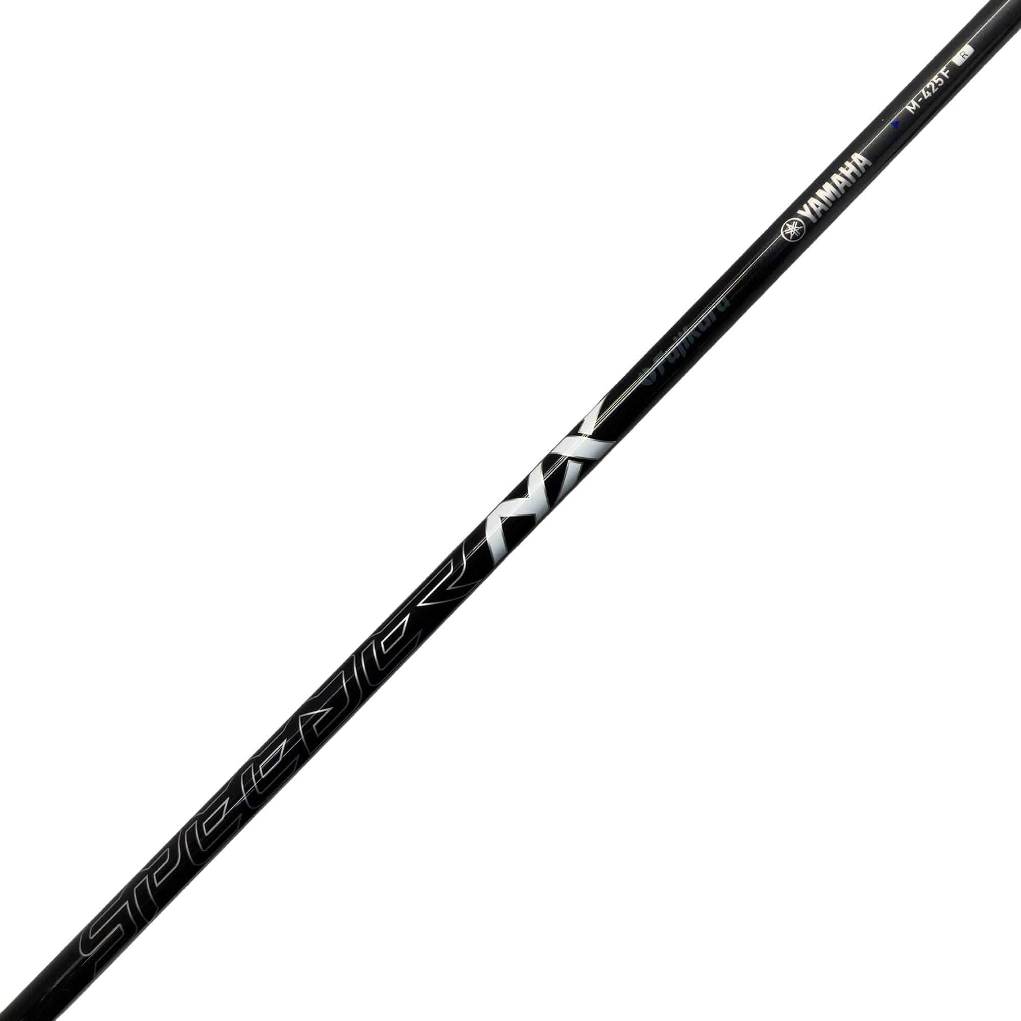 �������������@�c�q�h�u�d�r�s�`�q�i�Q�O�Q�T�j�@�T�v