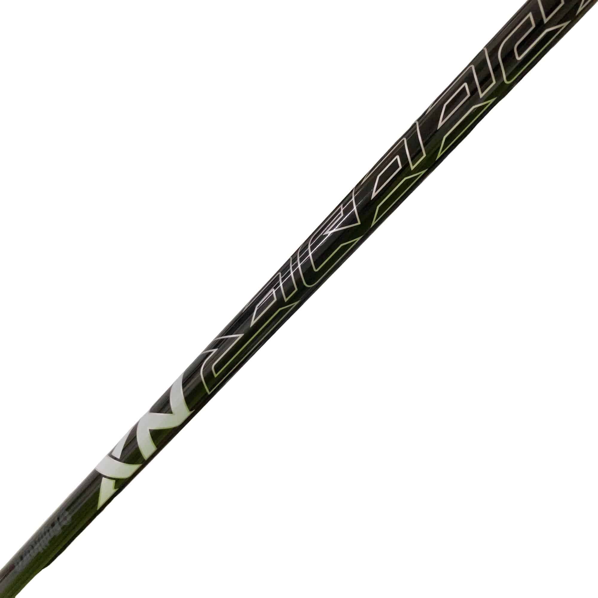 �������������@�c�q�h�u�d�r�s�`�q�i�Q�O�Q�T�j�@�T�v