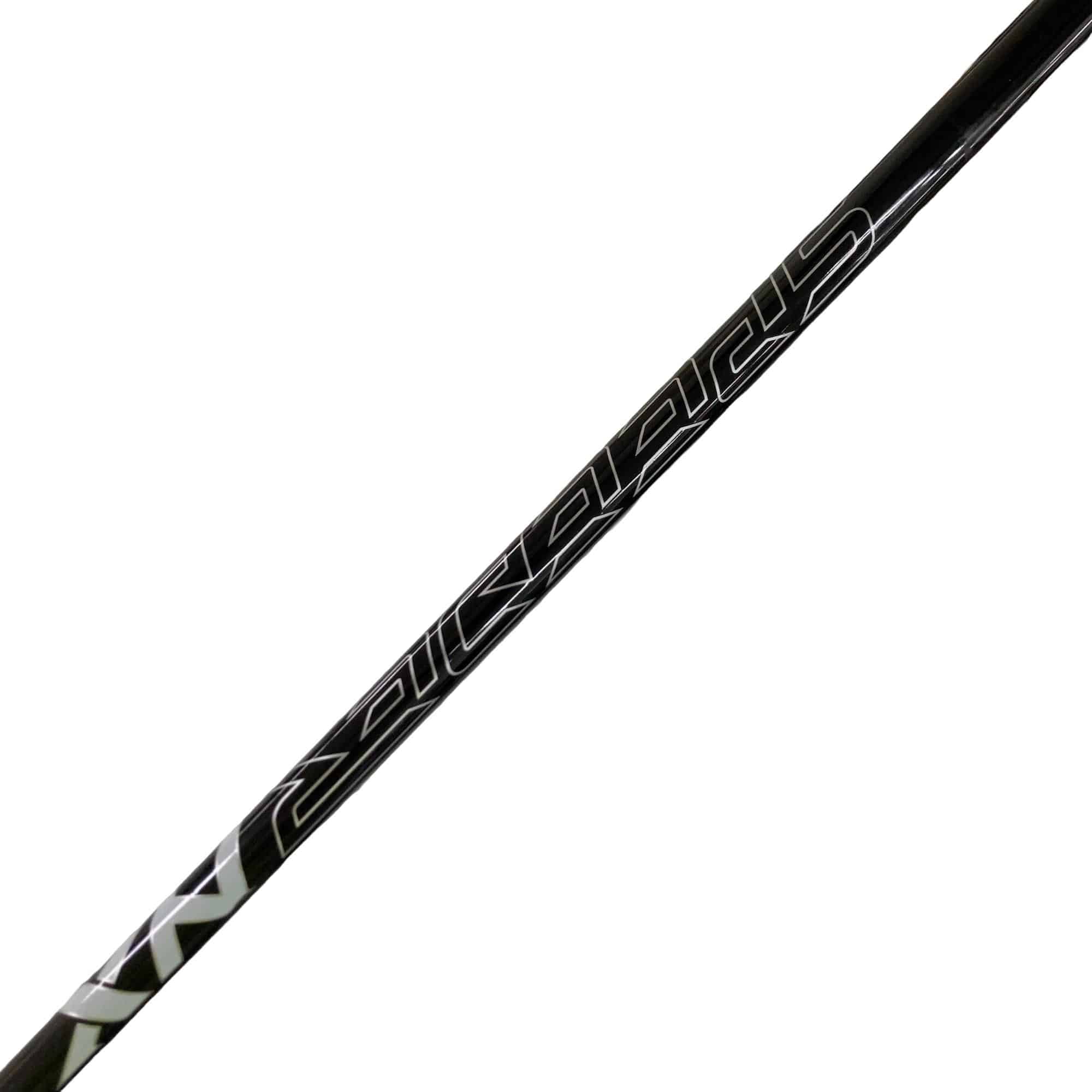 �������������@�c�q�h�u�d�r�s�`�q�i�Q�O�Q�T�j�@�t�T