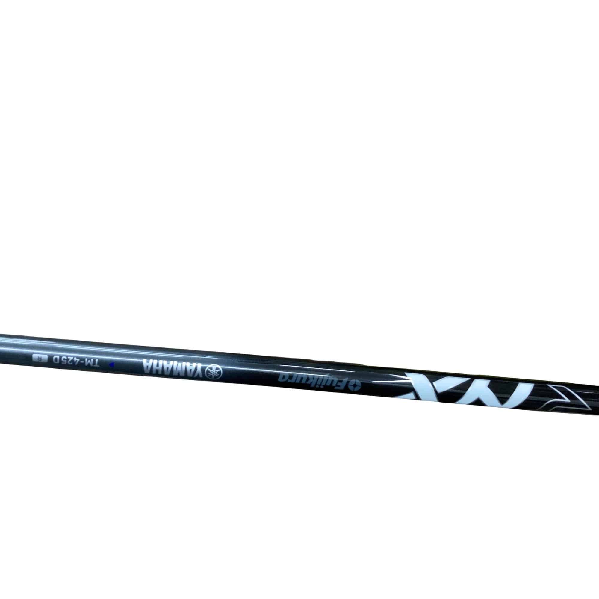 �������������@�c�q�h�u�d�r�s�`�q�@�s�x�o�d�^�c�i�Q�O�Q�T�j�@�P�O�D�T°