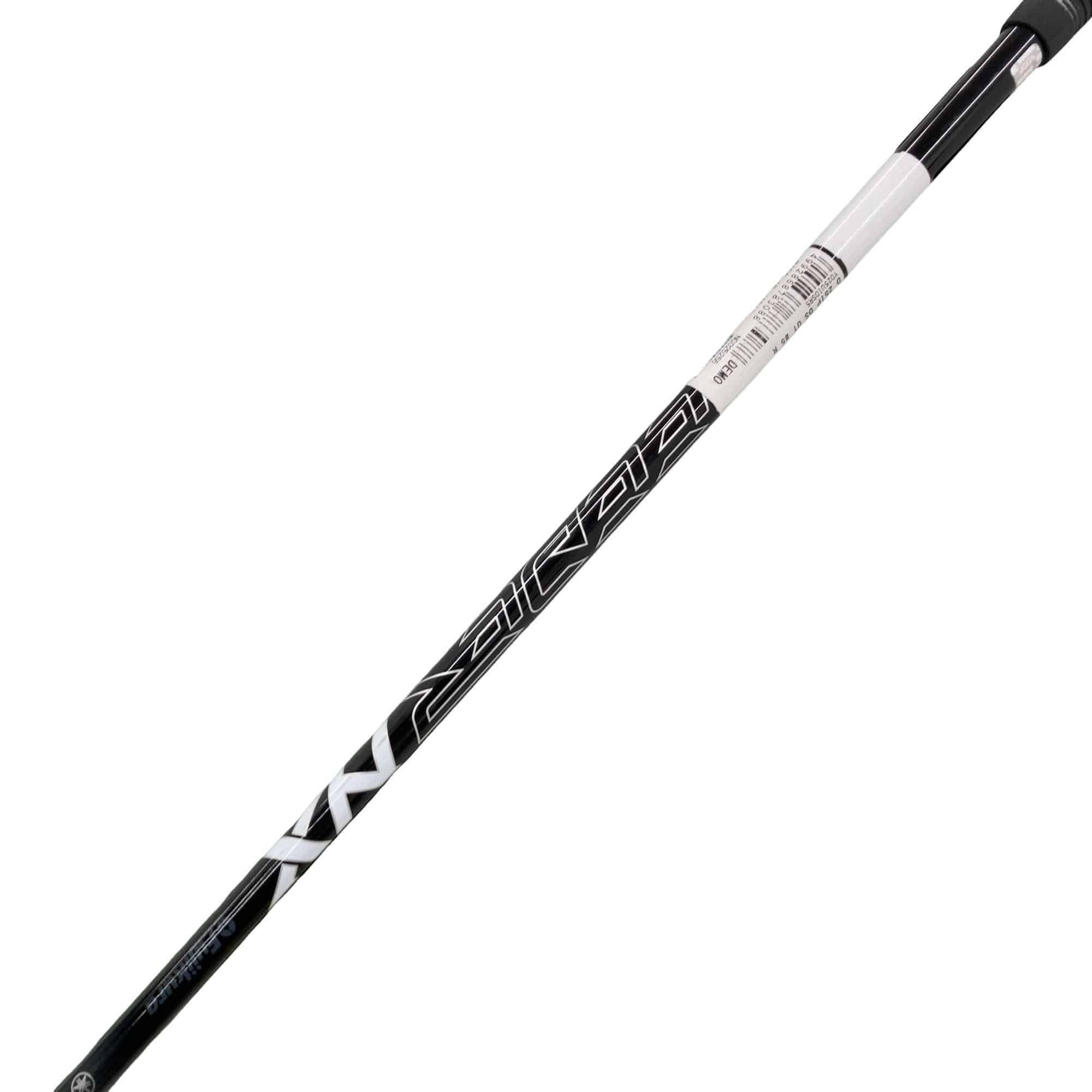 �������������@�c�q�h�u�d�r�s�`�q�i�Q�O�Q�T�j�@�t�T