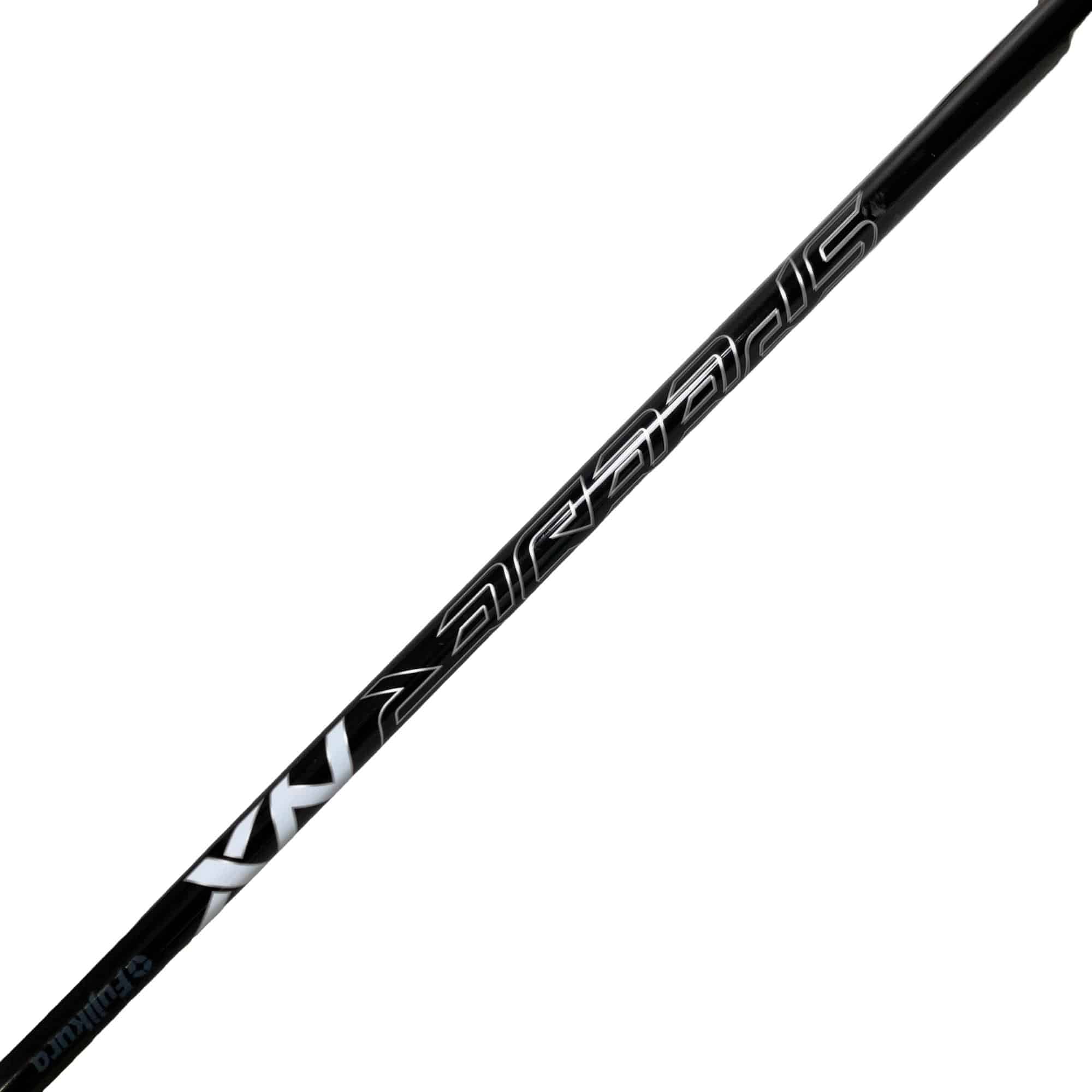 �������������@�c�q�h�u�d�r�s�`�q�i�Q�O�Q�T�j�@�T�v