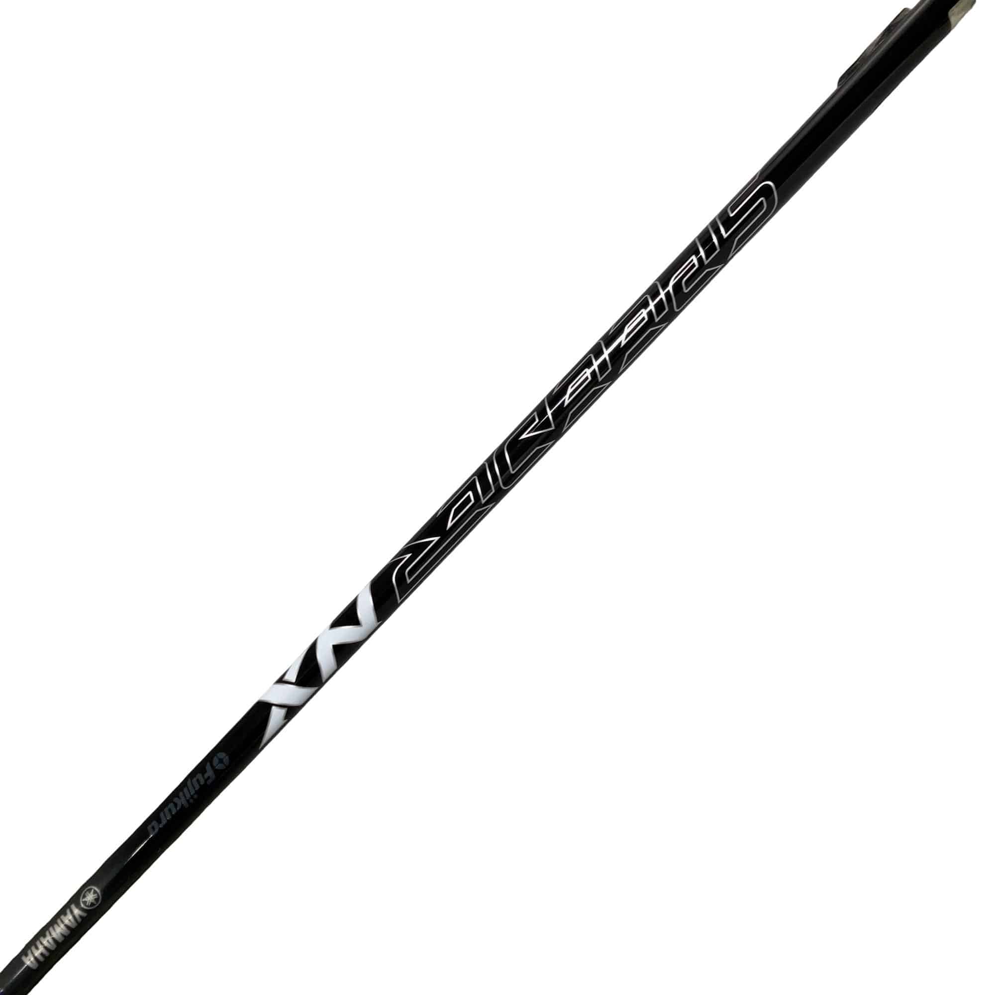 �������������@�c�q�h�u�d�r�s�`�q�i�Q�O�Q�T�j�@�t�T