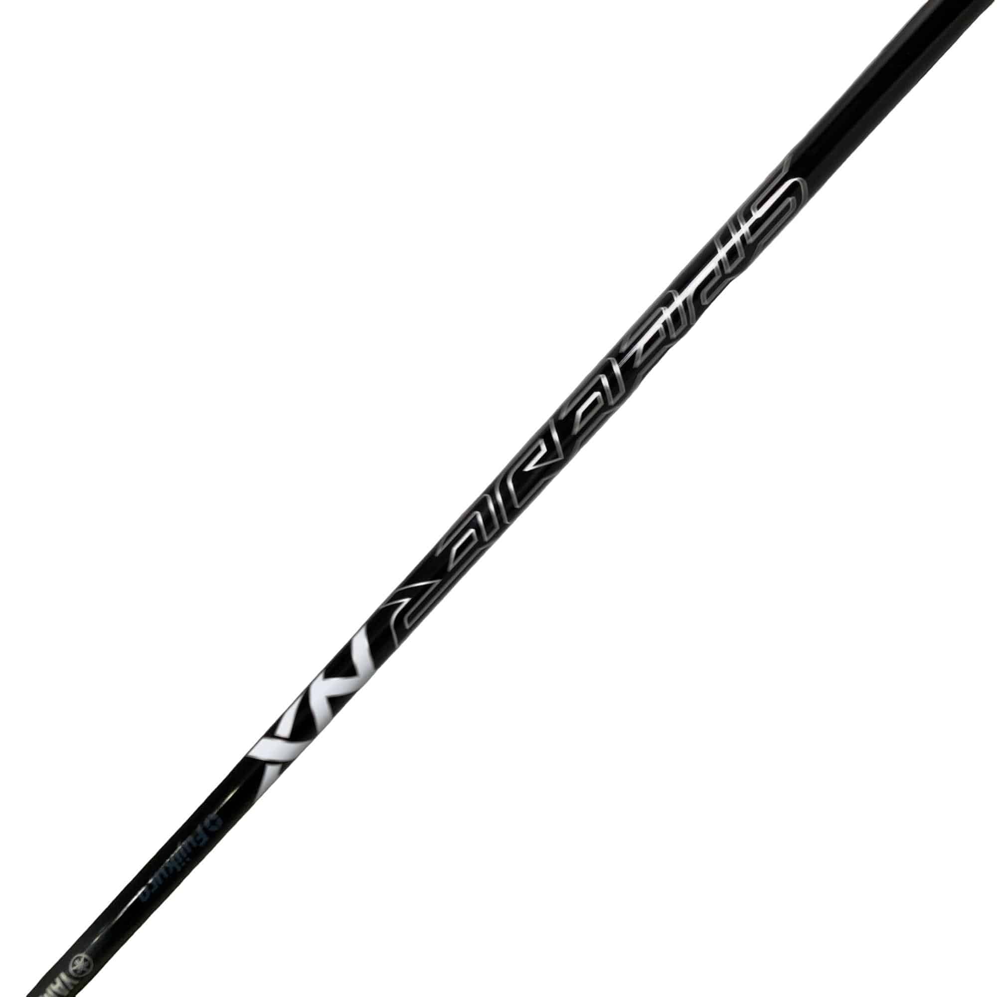 �������������@�c�q�h�u�d�r�s�`�q�i�Q�O�Q�T�j�@�t�T