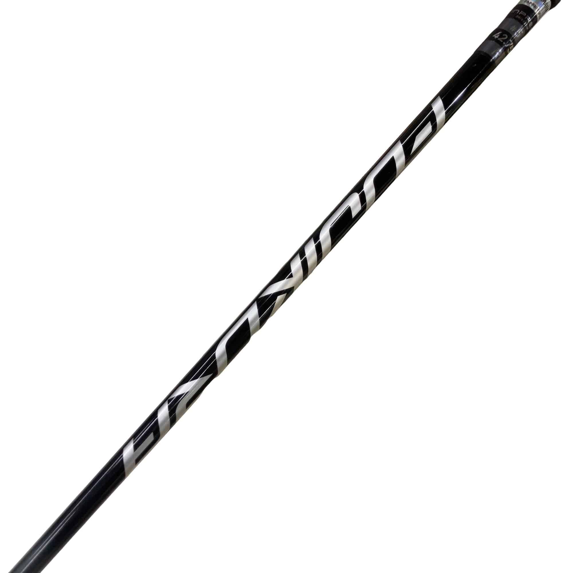 �������������@�c�q�h�u�d�r�s�`�q�i�Q�O�Q�T�j�@�T�v