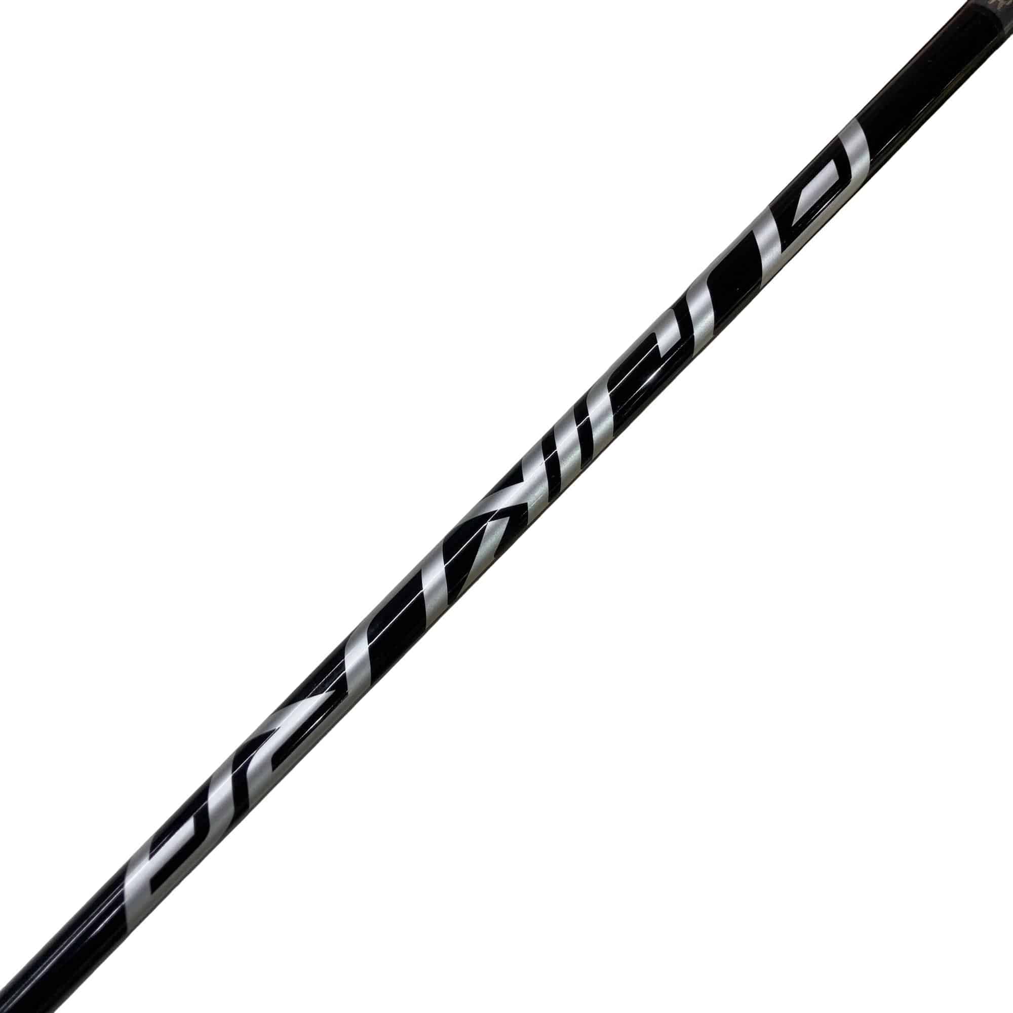 �������������@�c�q�h�u�d�r�s�`�q�i�Q�O�Q�T�j�@�t�T