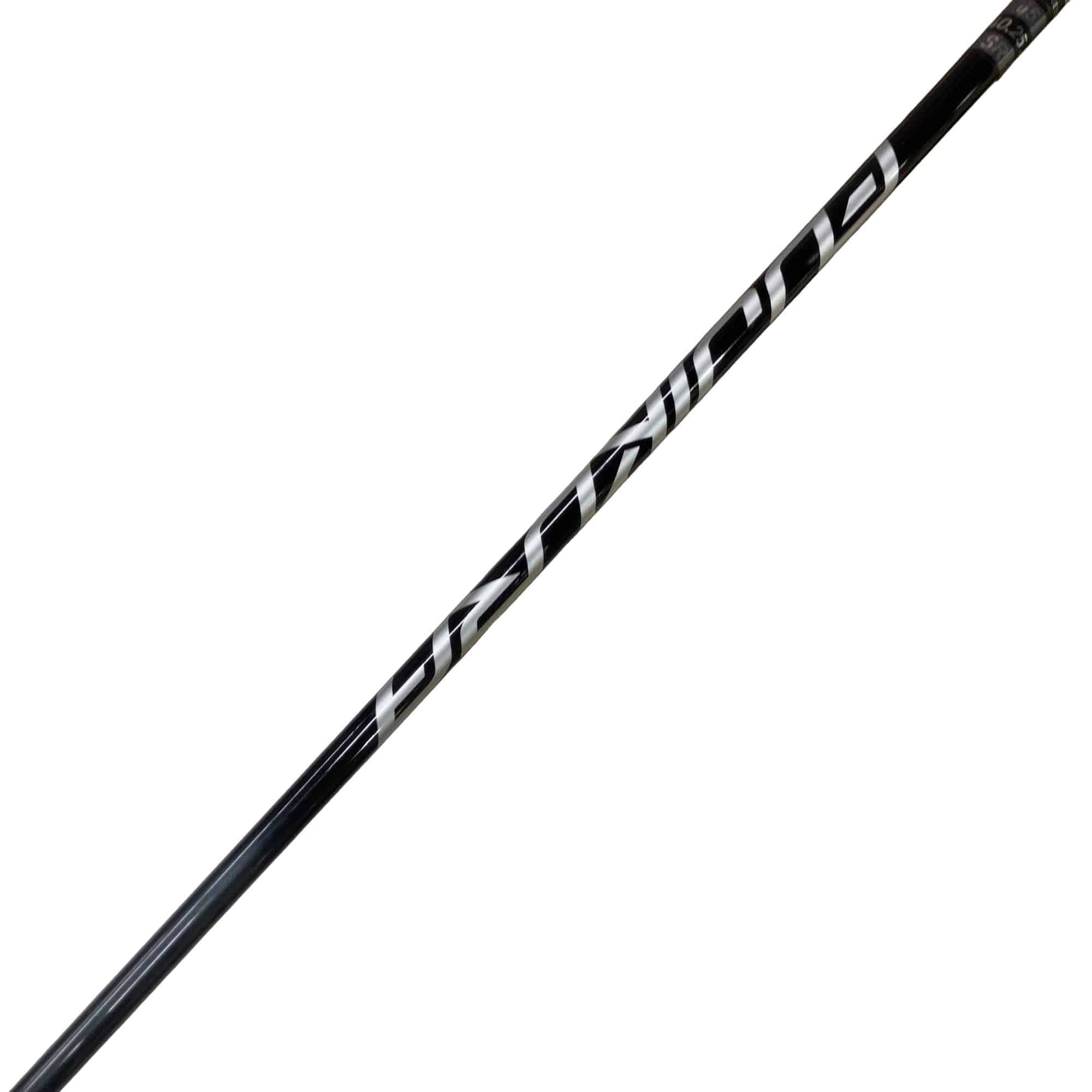 �������������@�c�q�h�u�d�r�s�`�q�i�Q�O�Q�T�j�@�t�T