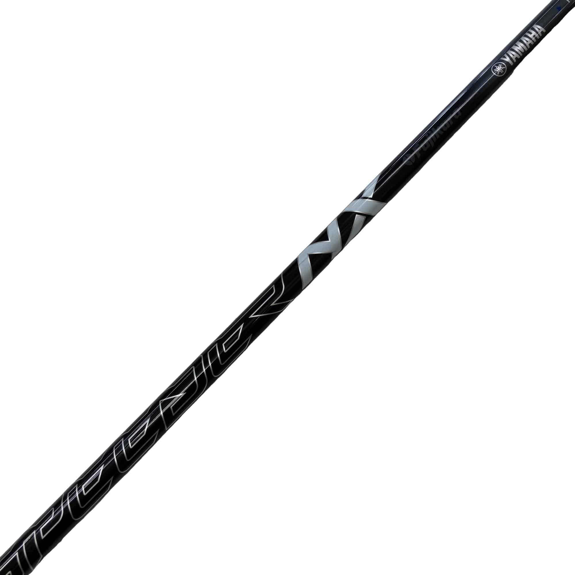 �������������@�c�q�h�u�d�r�s�`�q�i�Q�O�Q�T�j�@�t�T