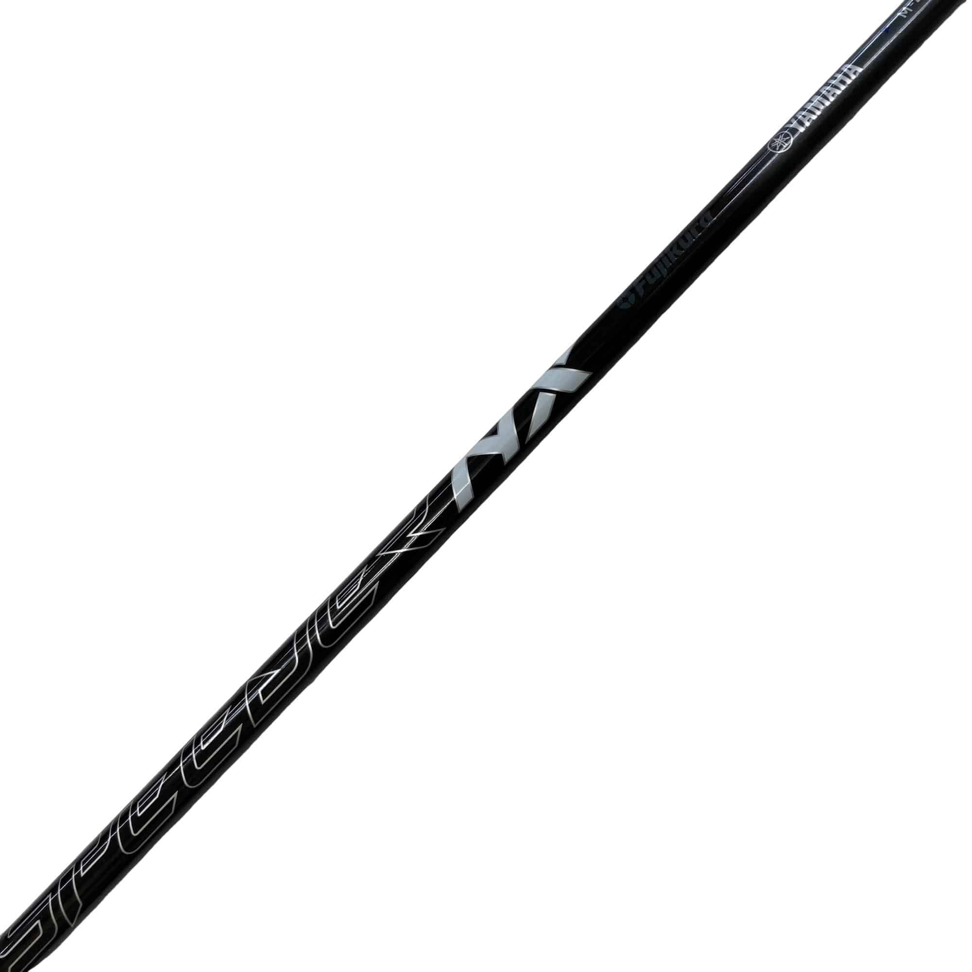 �������������@�c�q�h�u�d�r�s�`�q�i�Q�O�Q�T�j�@�T�v