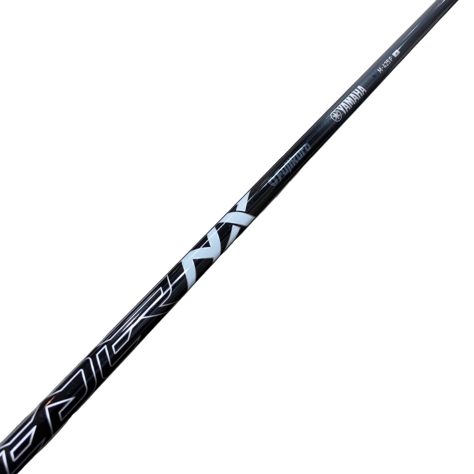 �������������@�c�q�h�u�d�r�s�`�q�i�Q�O�Q�T�j�@�T�v