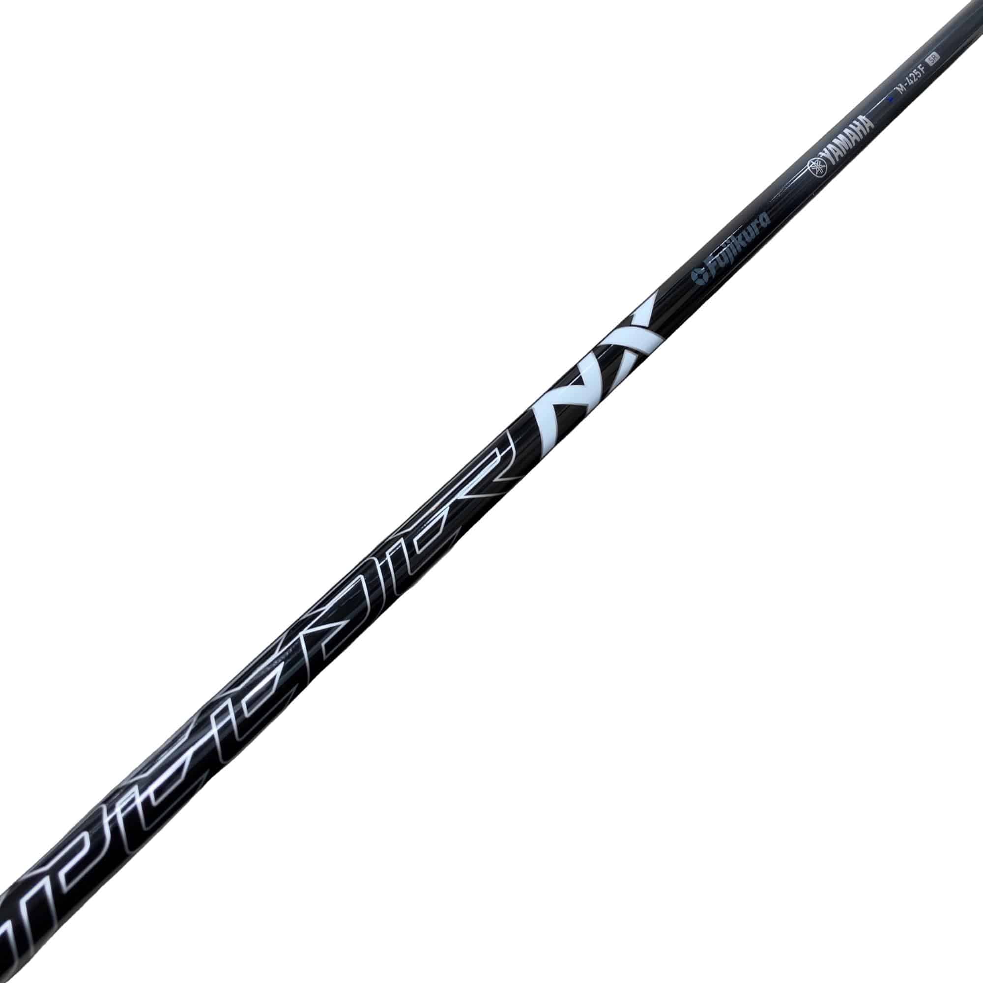 �������������@�c�q�h�u�d�r�s�`�q�i�Q�O�Q�T�j�@�T�v