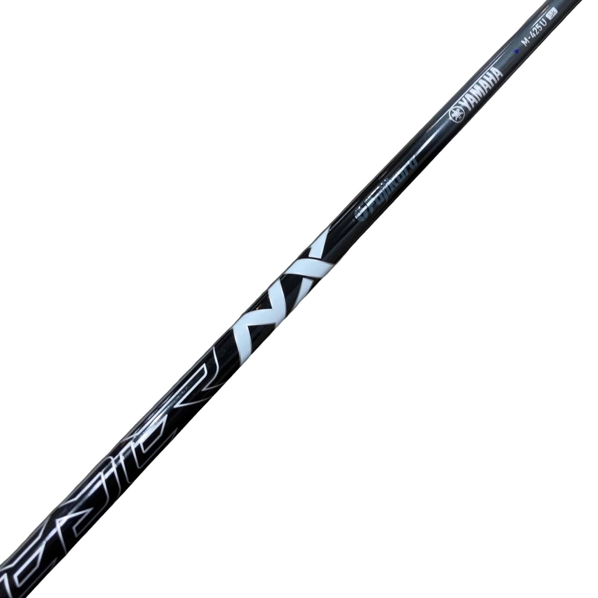 �������������@�c�q�h�u�d�r�s�`�q�i�Q�O�Q�T�j�@�t�T