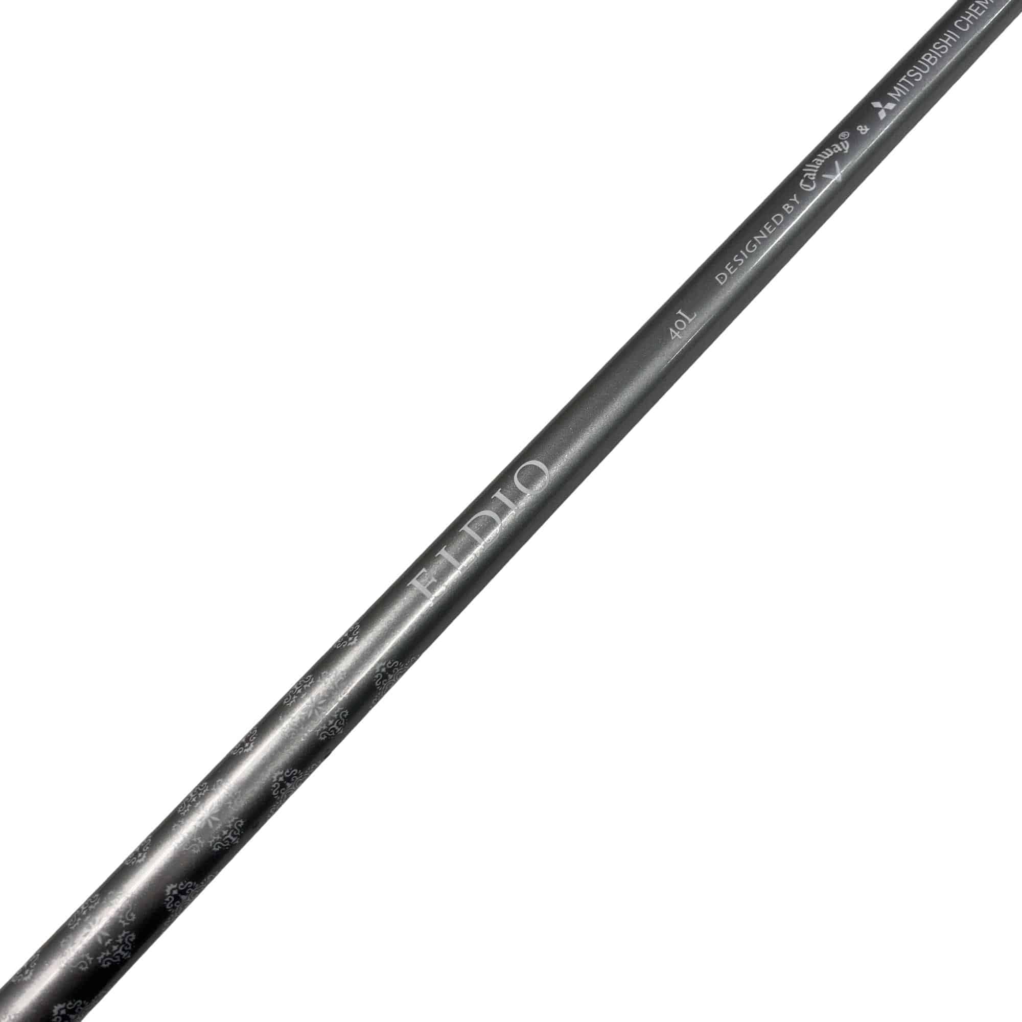 notr@N@TU°^PS°v@fB[X