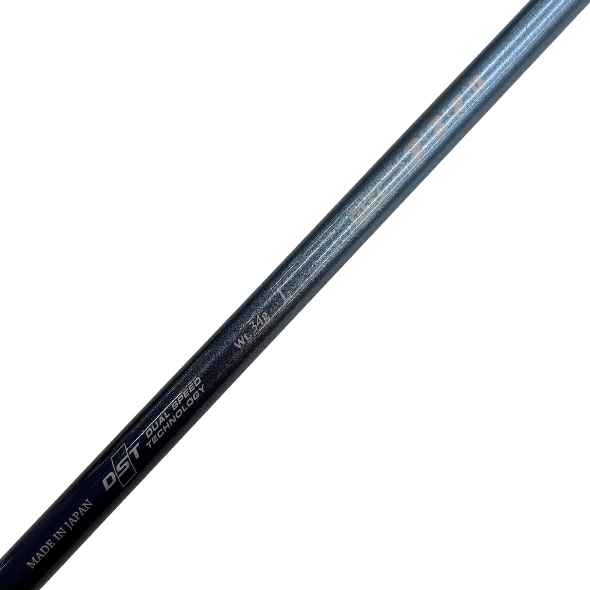 �w�w�h�n�i�Q�O�Q�S�j�@�V�v�@���f�B�[�X