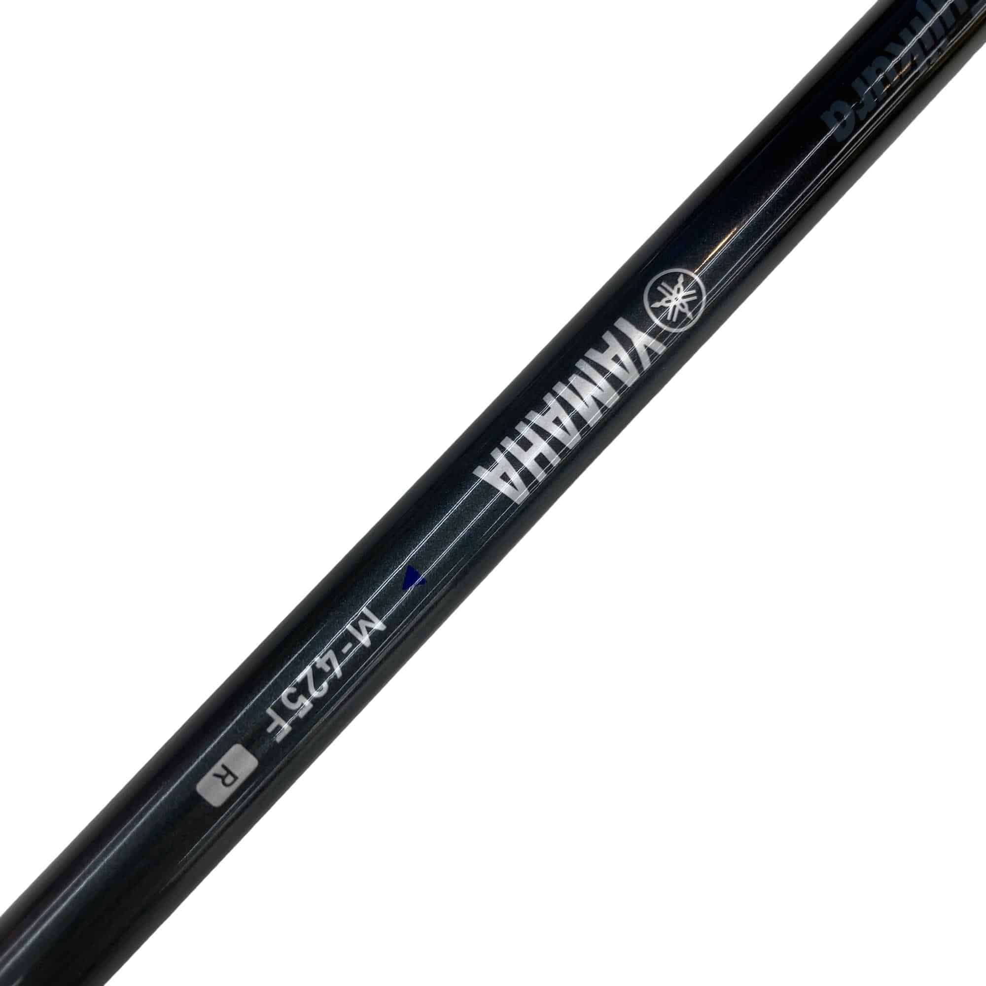 �������������@�c�q�h�u�d�r�s�`�q�i�Q�O�Q�T�j�@�T�v