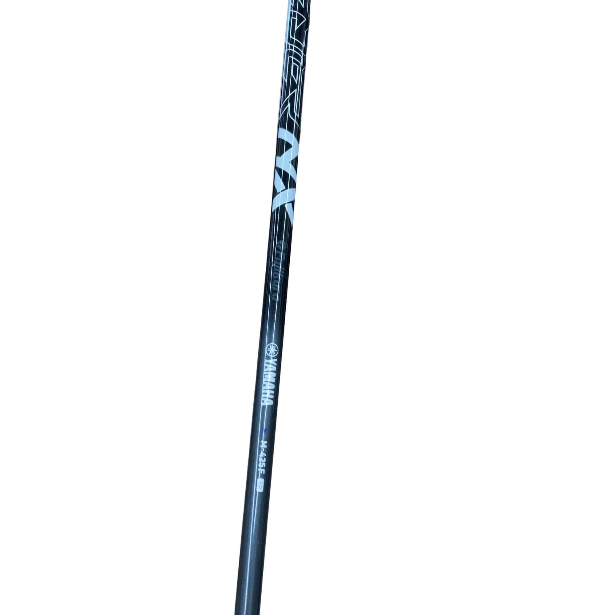 �������������@�c�q�h�u�d�r�s�`�q�i�Q�O�Q�T�j�@�T�v