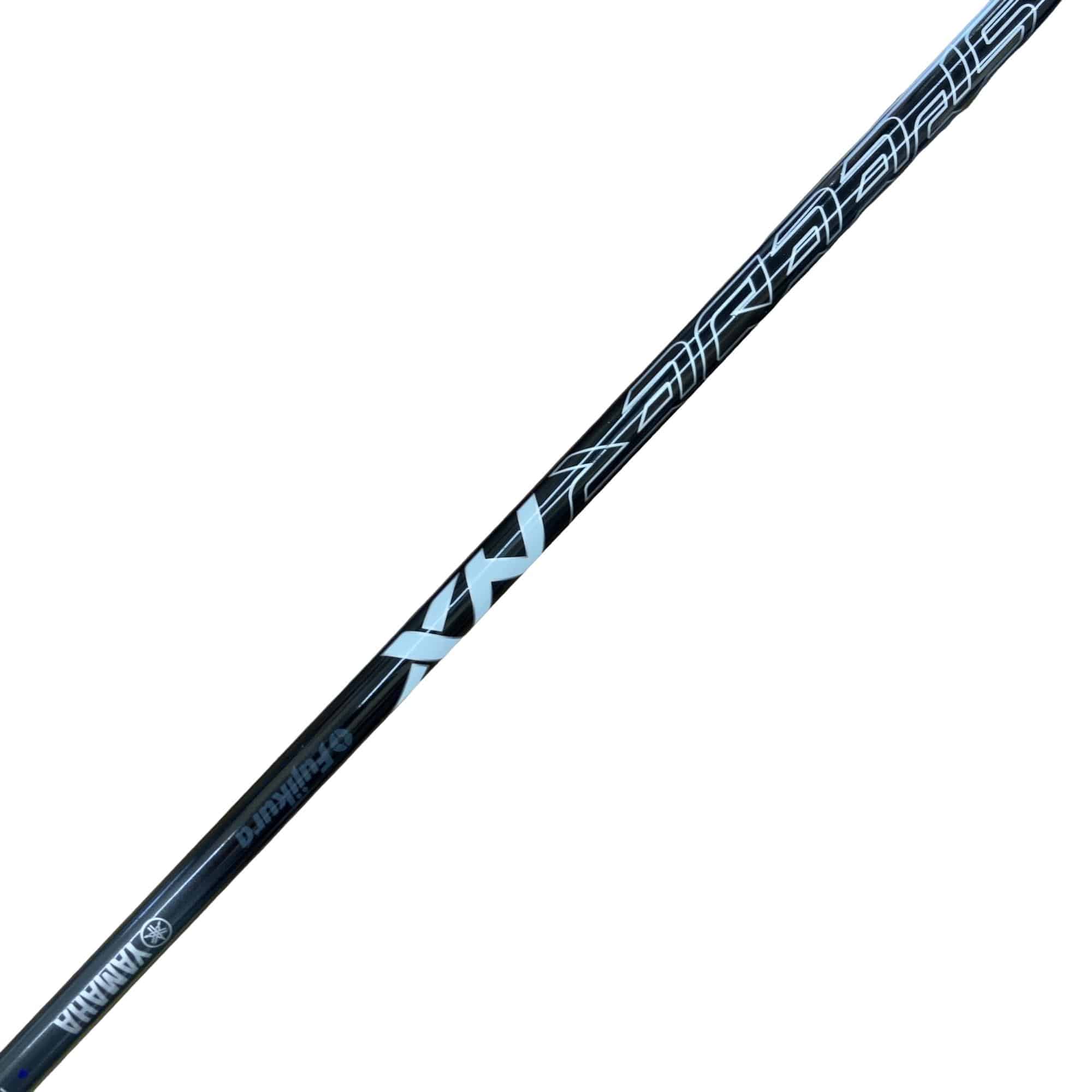 �������������@�c�q�h�u�d�r�s�`�q�i�Q�O�Q�T�j�@�t�T