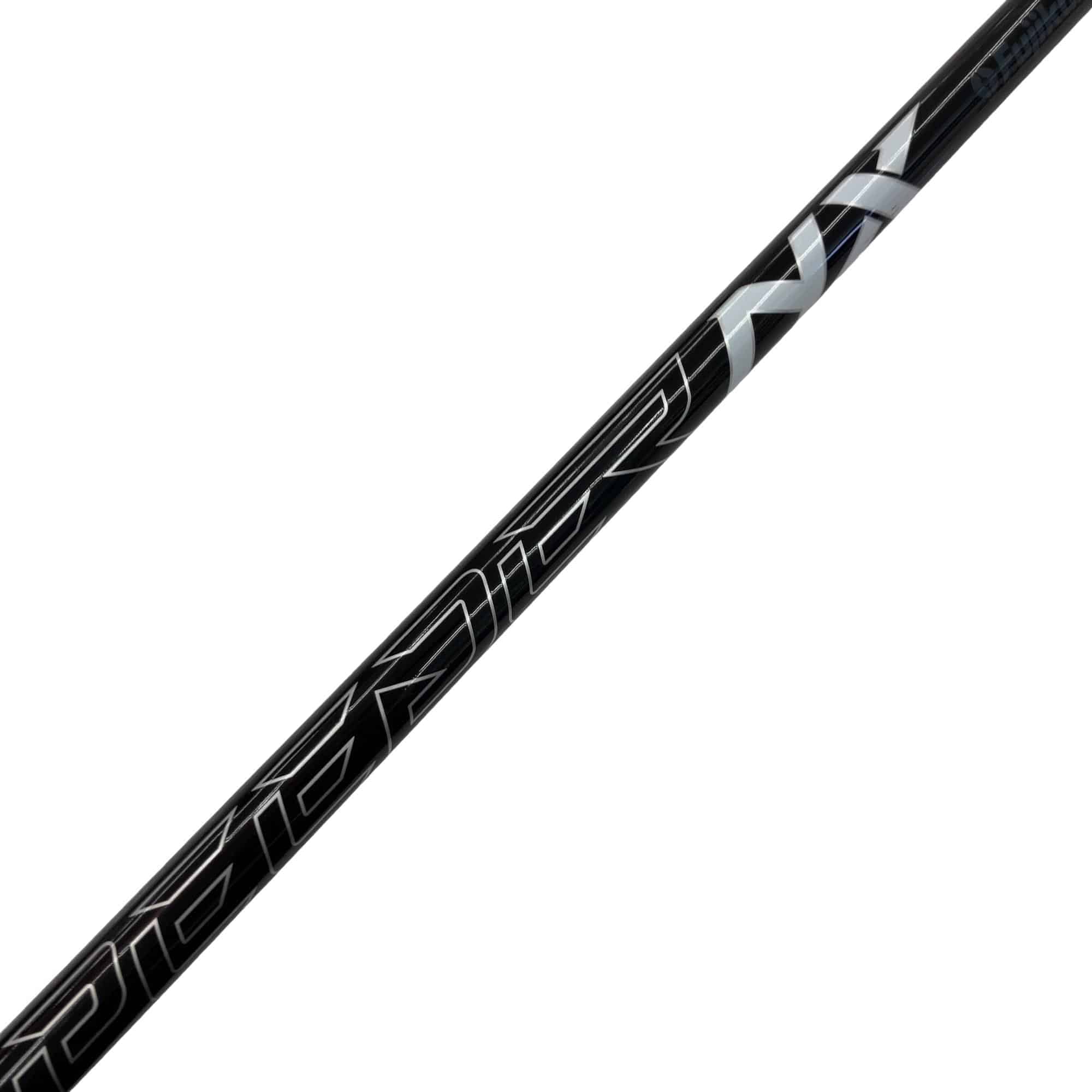 �������������@�c�q�h�u�d�r�s�`�q�i�Q�O�Q�T�j�@�T�v