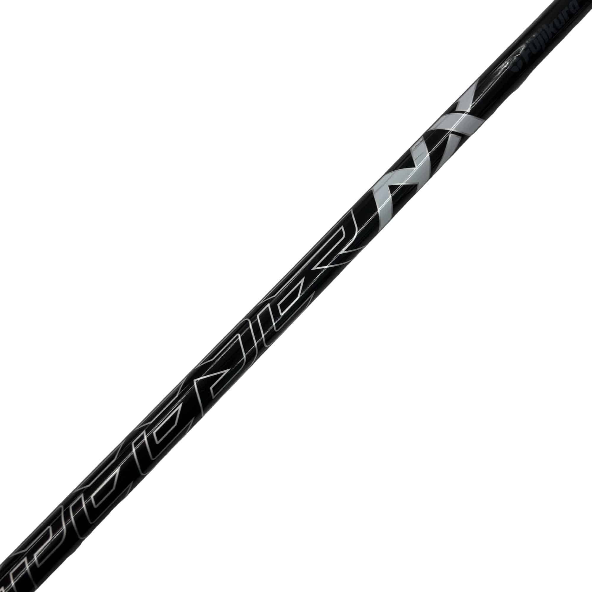 �������������@�c�q�h�u�d�r�s�`�q�i�Q�O�Q�T�j�@�t�T