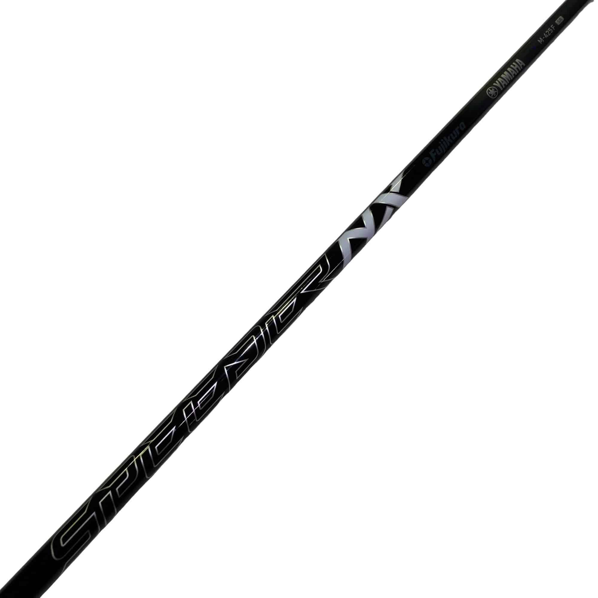 �������������@�c�q�h�u�d�r�s�`�q�i�Q�O�Q�T�j�@�T�v