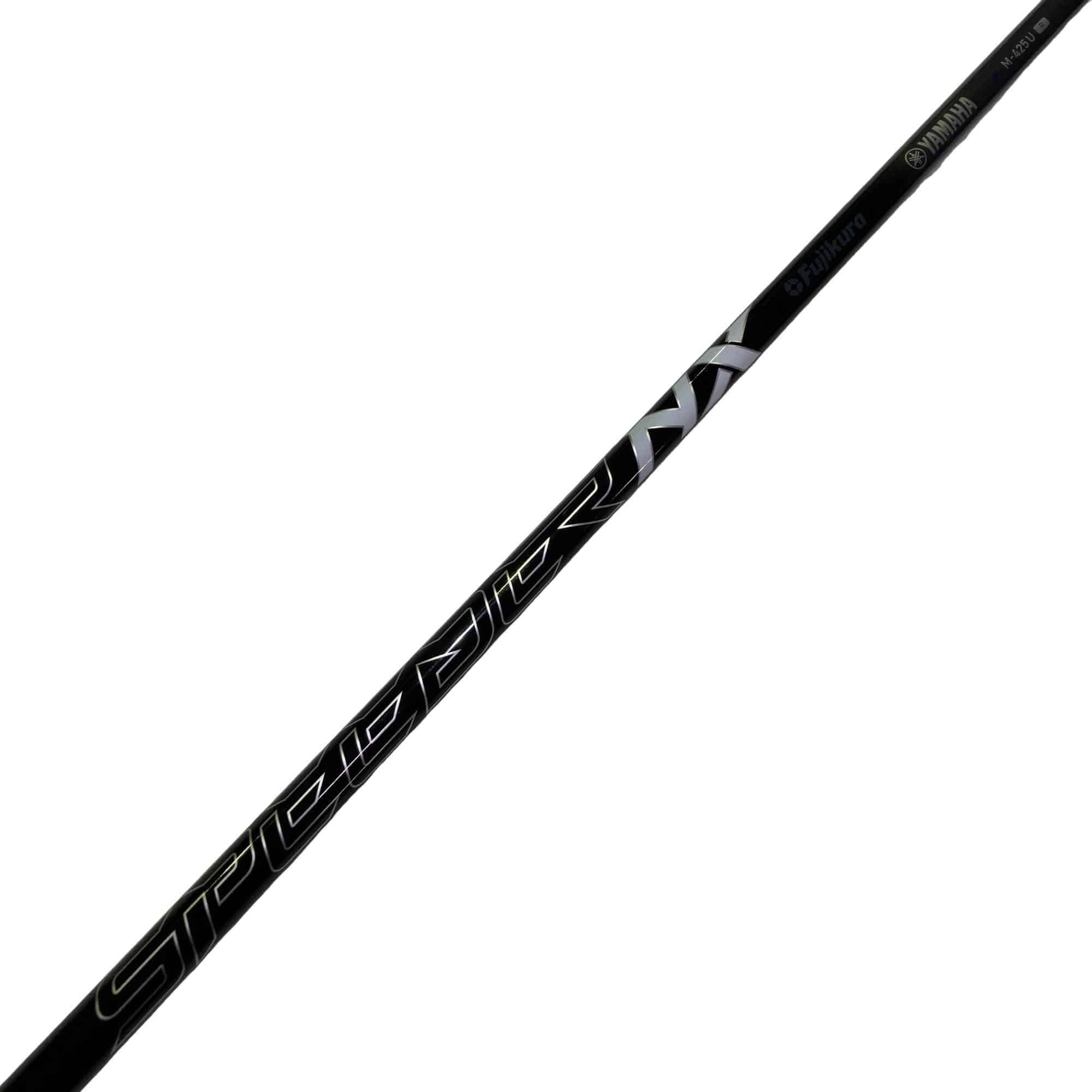 �������������@�c�q�h�u�d�r�s�`�q�i�Q�O�Q�T�j�@�t�T