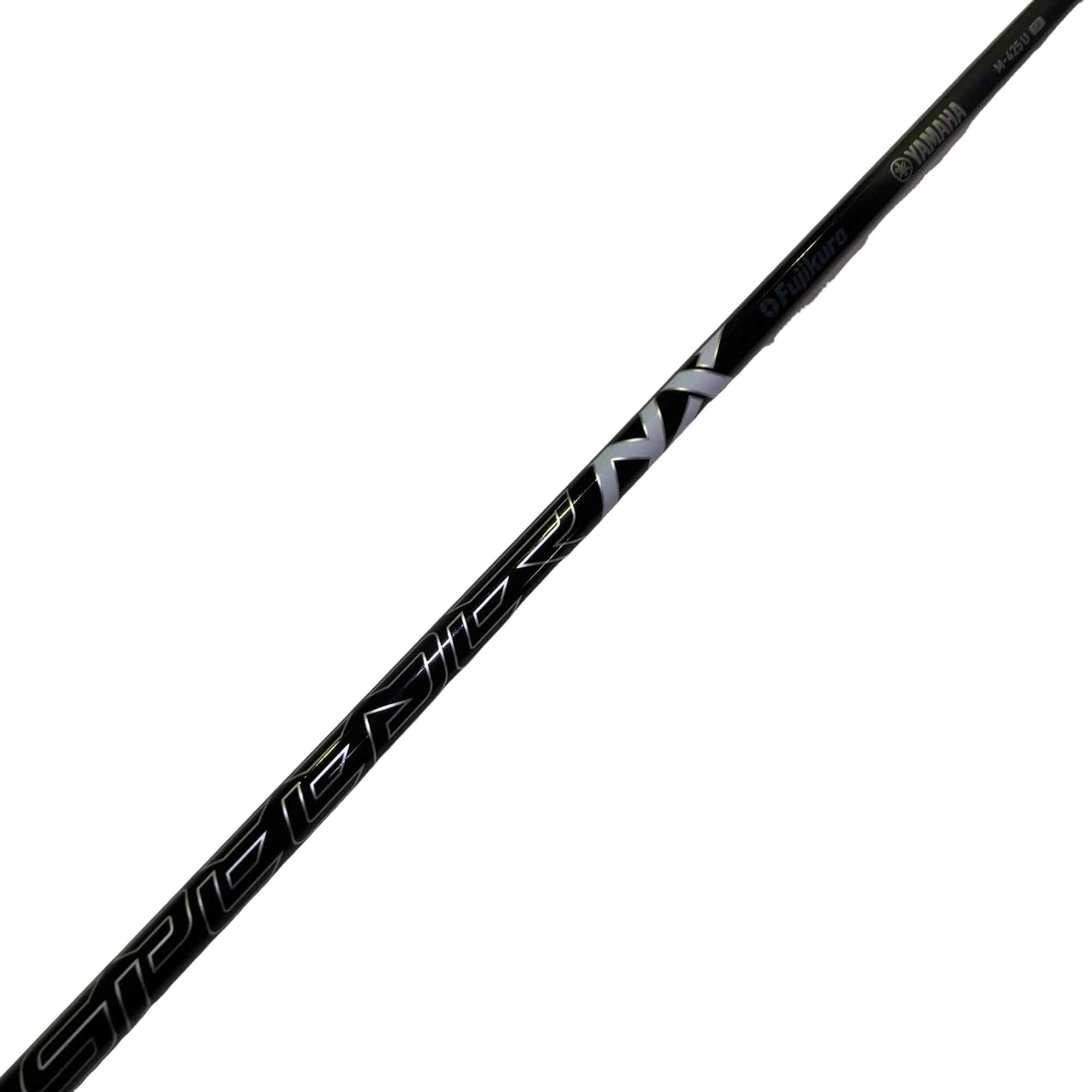 �������������@�c�q�h�u�d�r�s�`�q�i�Q�O�Q�T�j�@�t�T