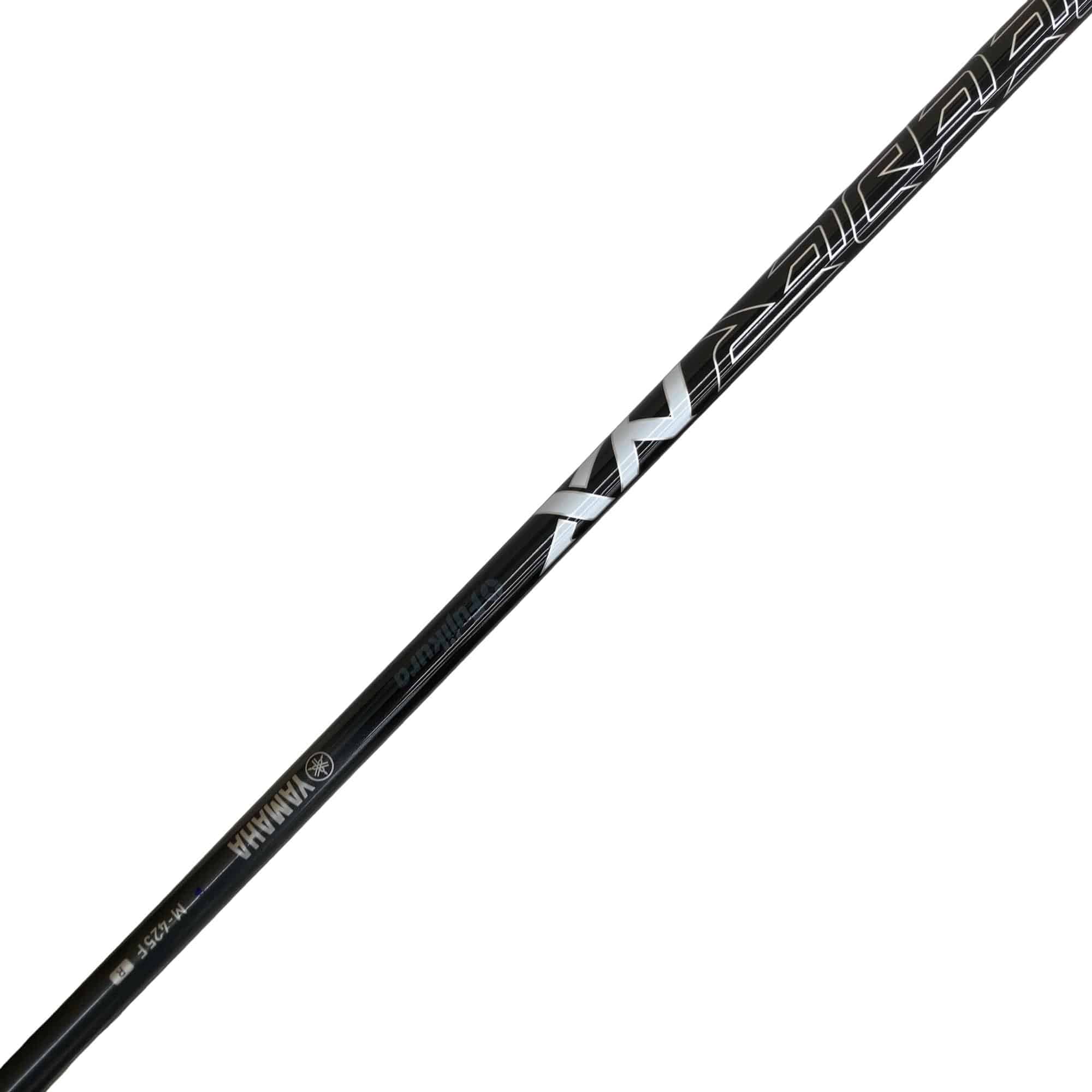 �������������@�c�q�h�u�d�r�s�`�q�i�Q�O�Q�T�j�@�T�v