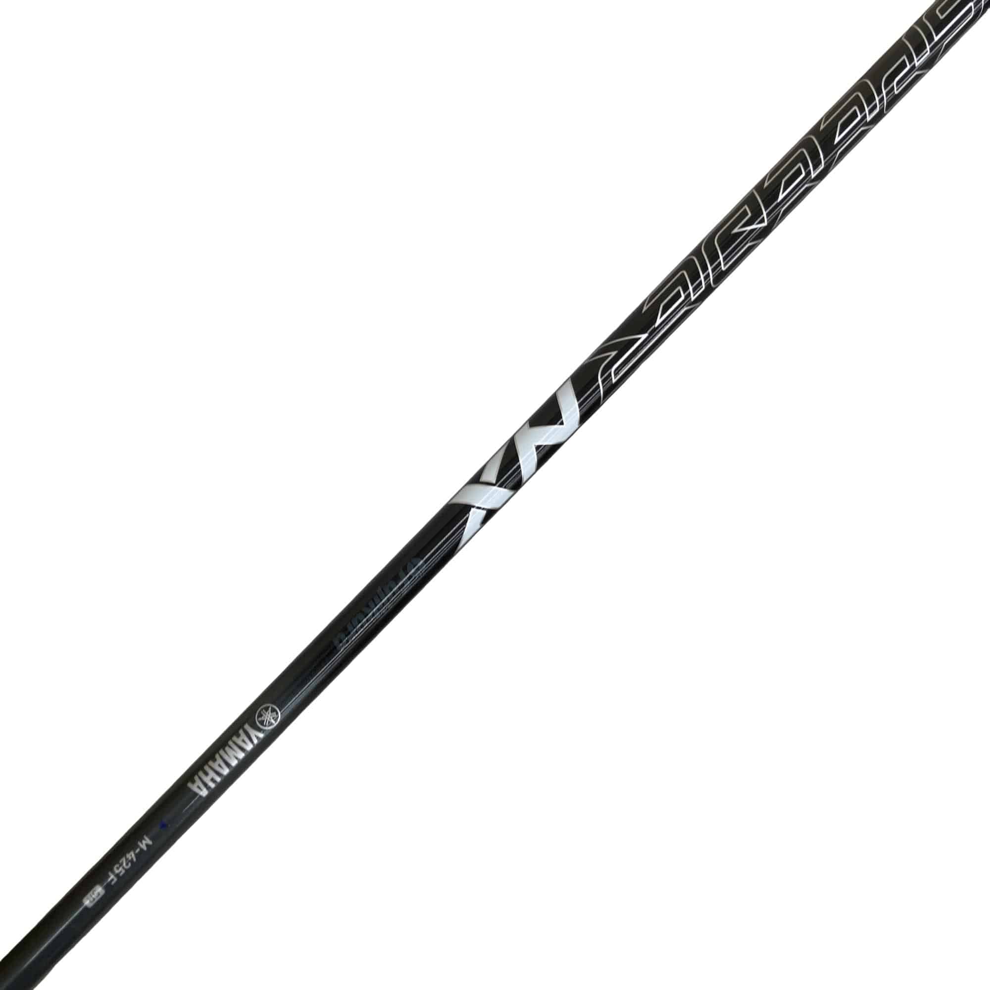 �������������@�c�q�h�u�d�r�s�`�q�i�Q�O�Q�T�j�@�T�v