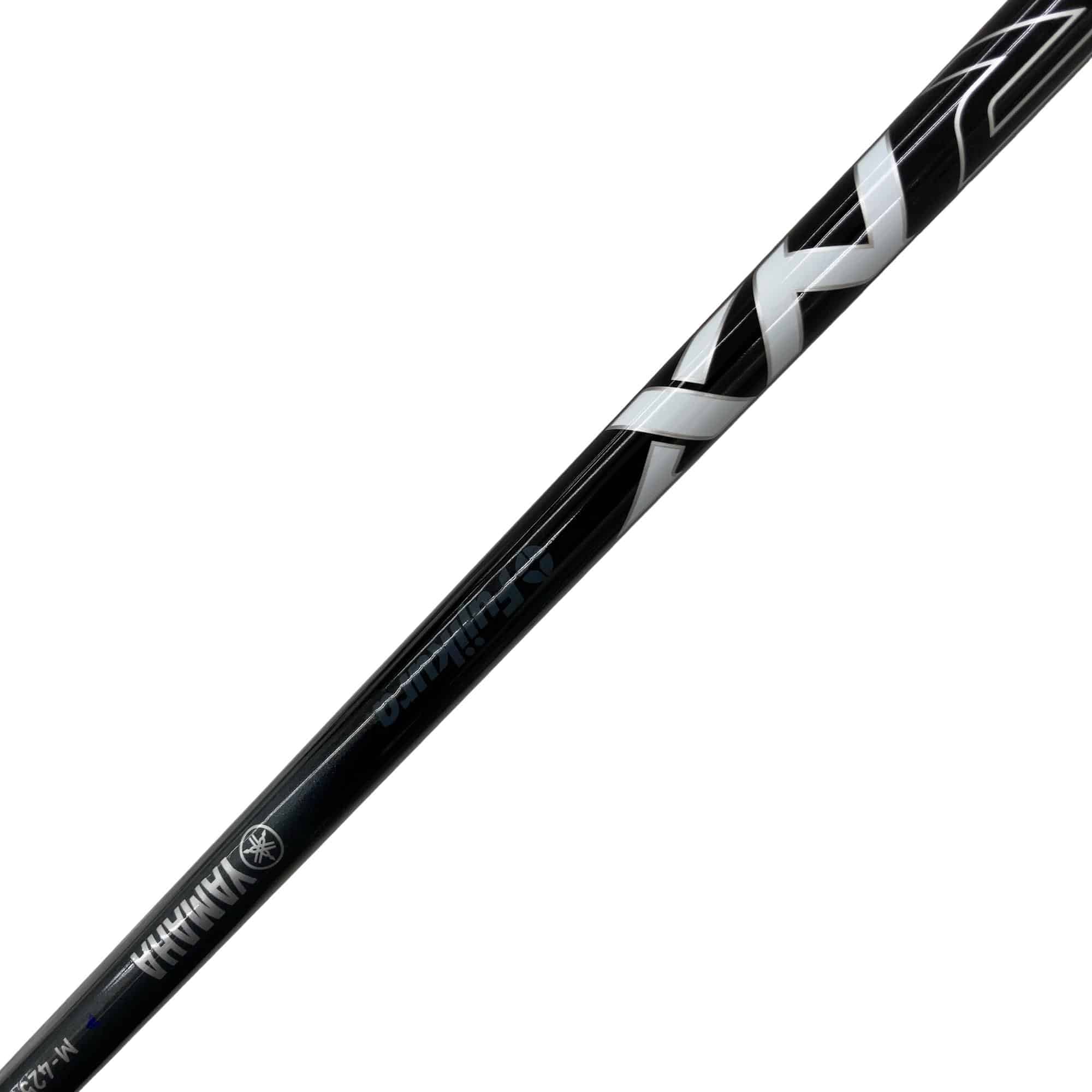 �������������@�c�q�h�u�d�r�s�`�q�i�Q�O�Q�T�j�@�t�T