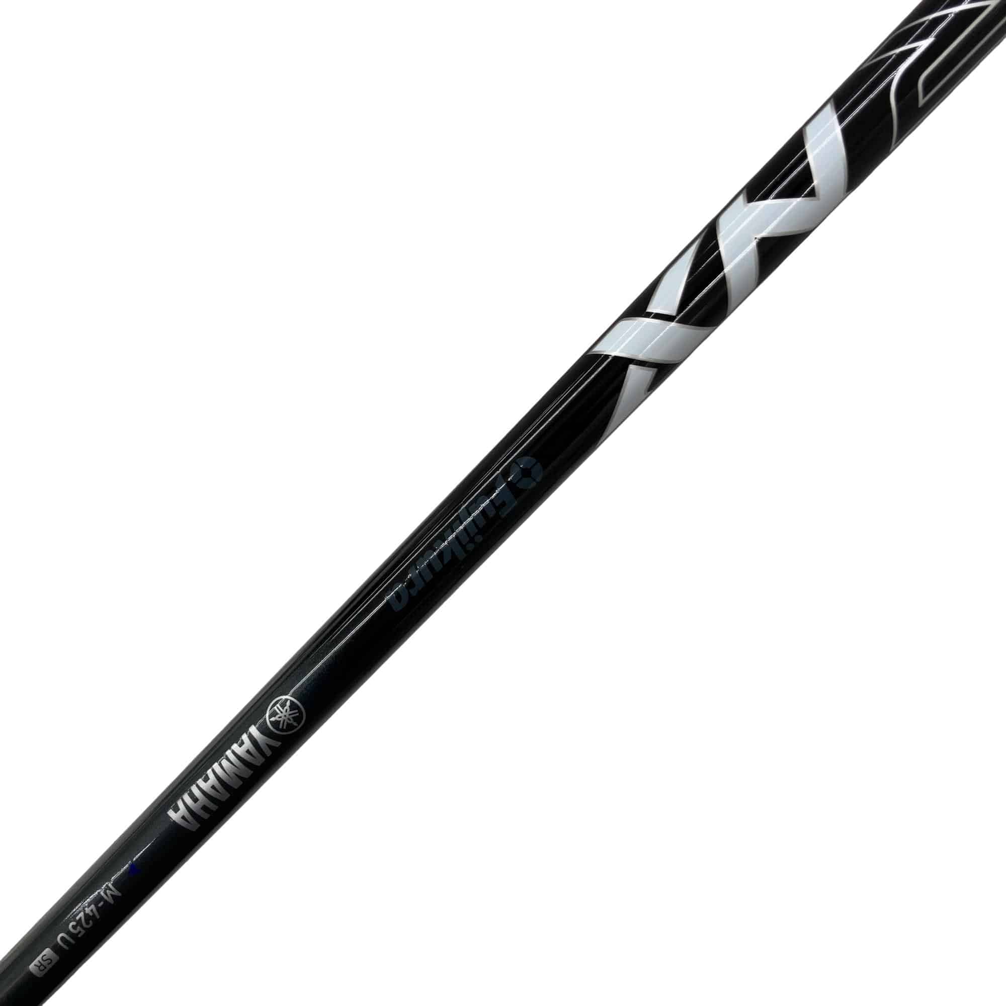 �������������@�c�q�h�u�d�r�s�`�q�i�Q�O�Q�T�j�@�t�T