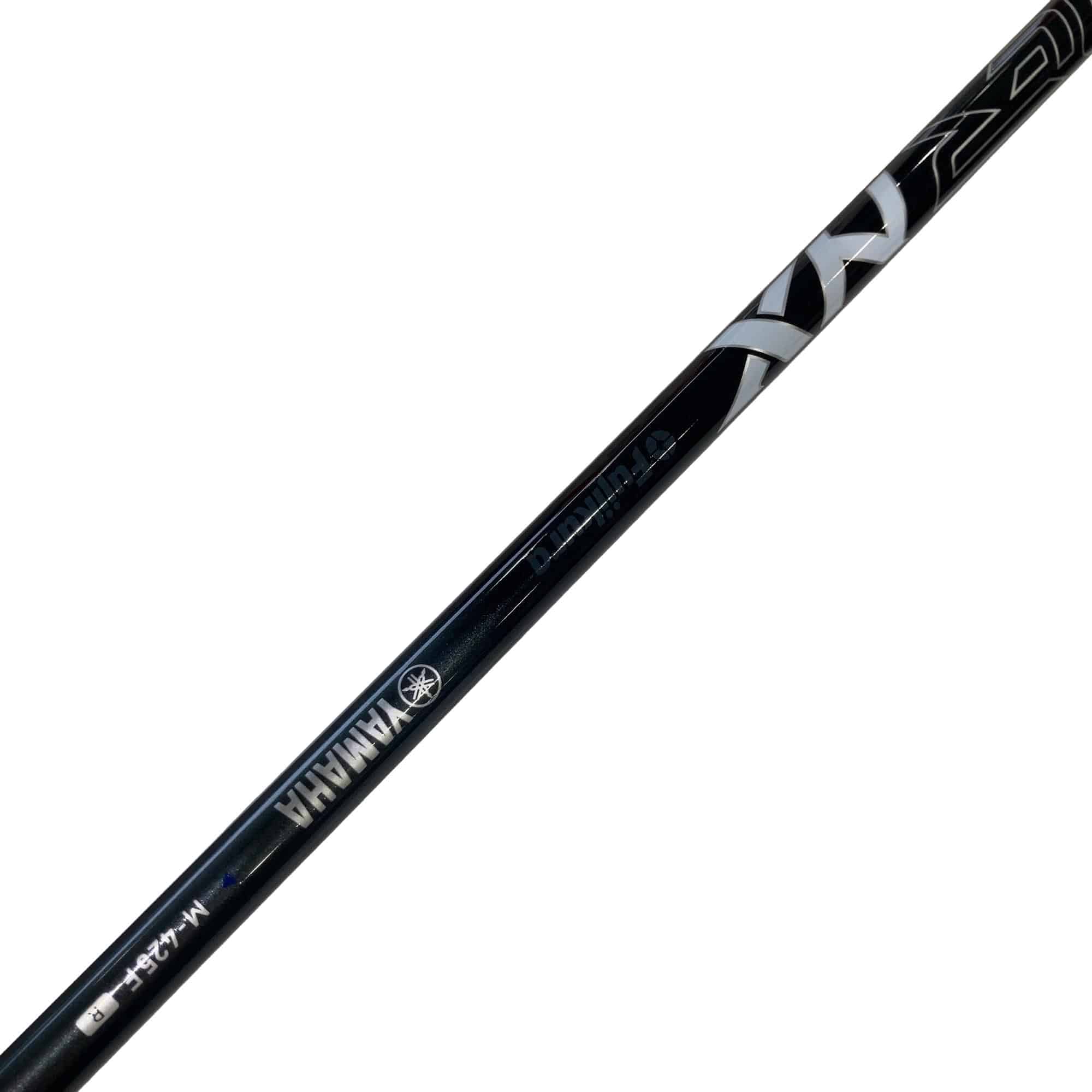 �������������@�c�q�h�u�d�r�s�`�q�i�Q�O�Q�T�j�@�T�v