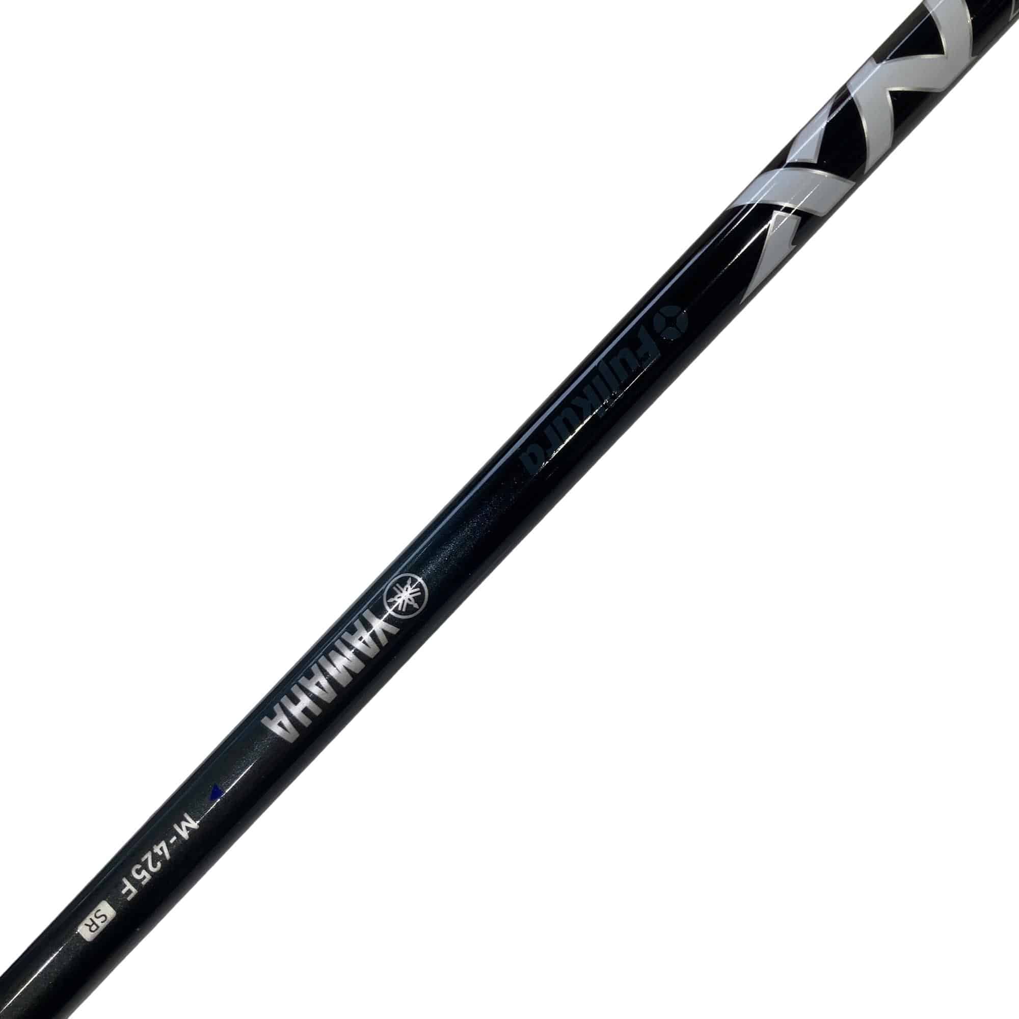 �������������@�c�q�h�u�d�r�s�`�q�i�Q�O�Q�T�j�@�T�v