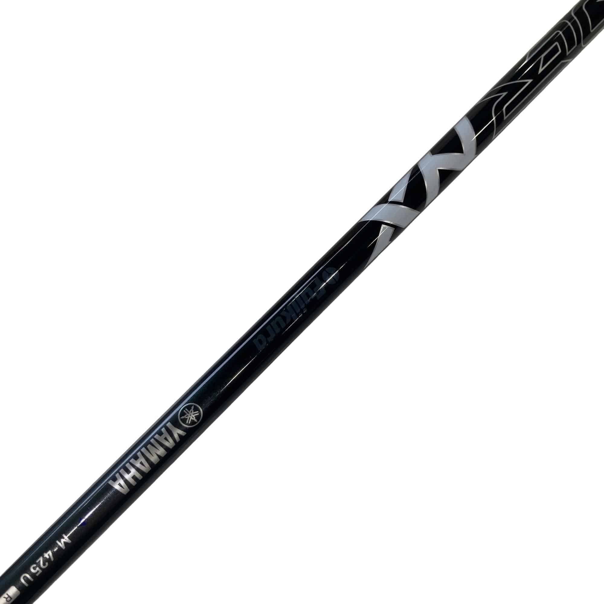 �������������@�c�q�h�u�d�r�s�`�q�i�Q�O�Q�T�j�@�t�T