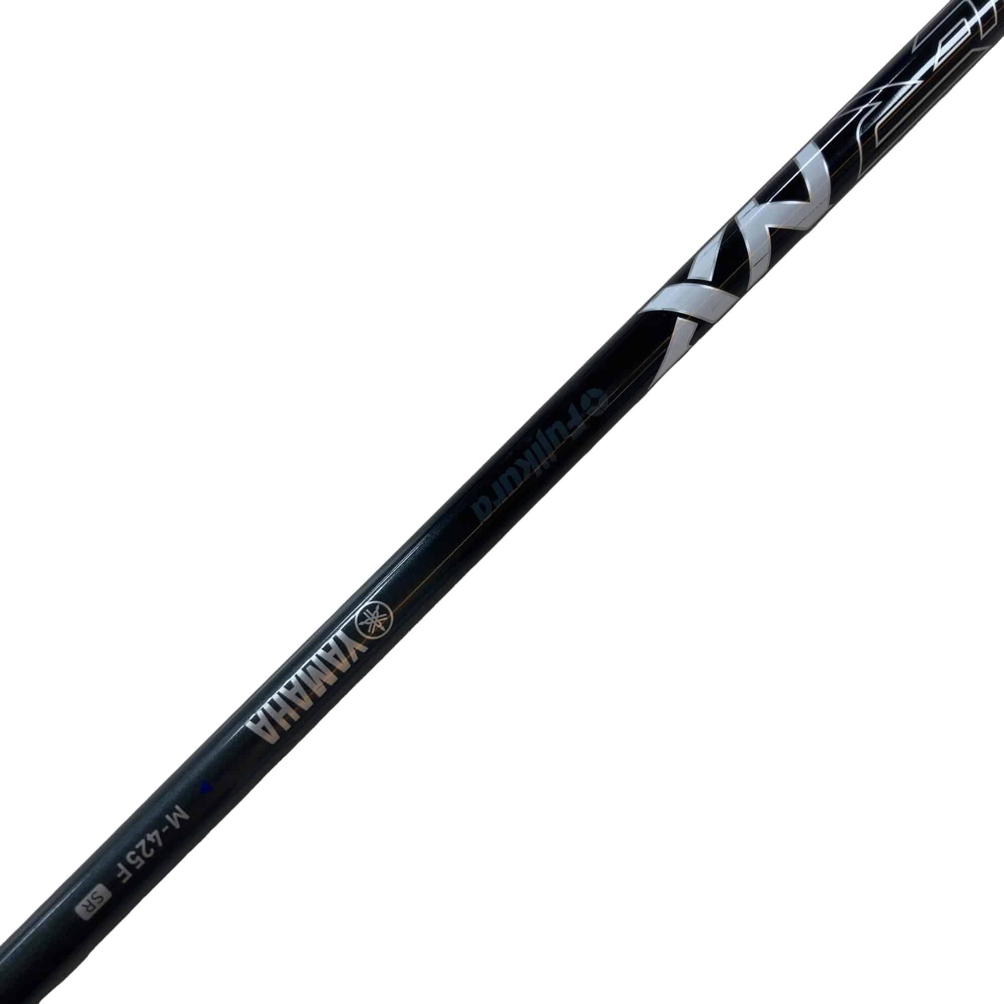 �������������@�c�q�h�u�d�r�s�`�q�i�Q�O�Q�T�j�@�T�v