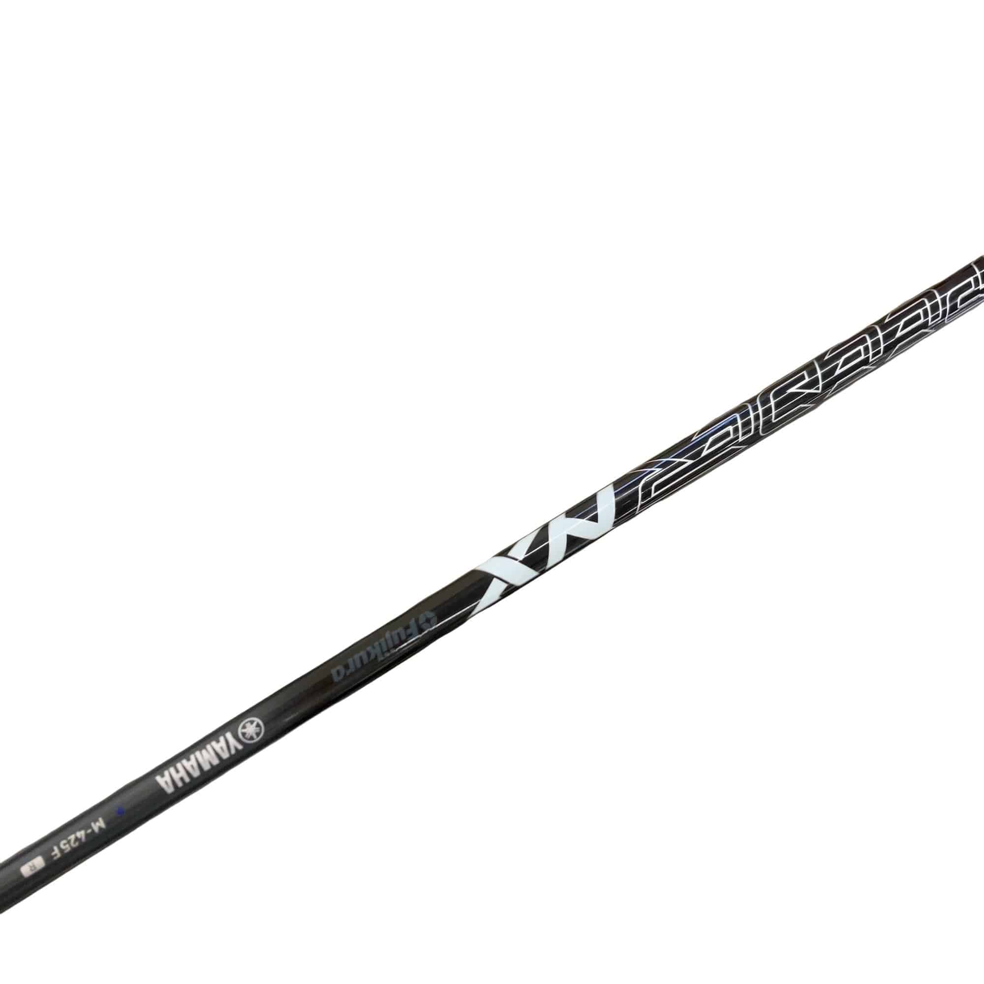 �������������@�c�q�h�u�d�r�s�`�q�i�Q�O�Q�T�j�@�T�v