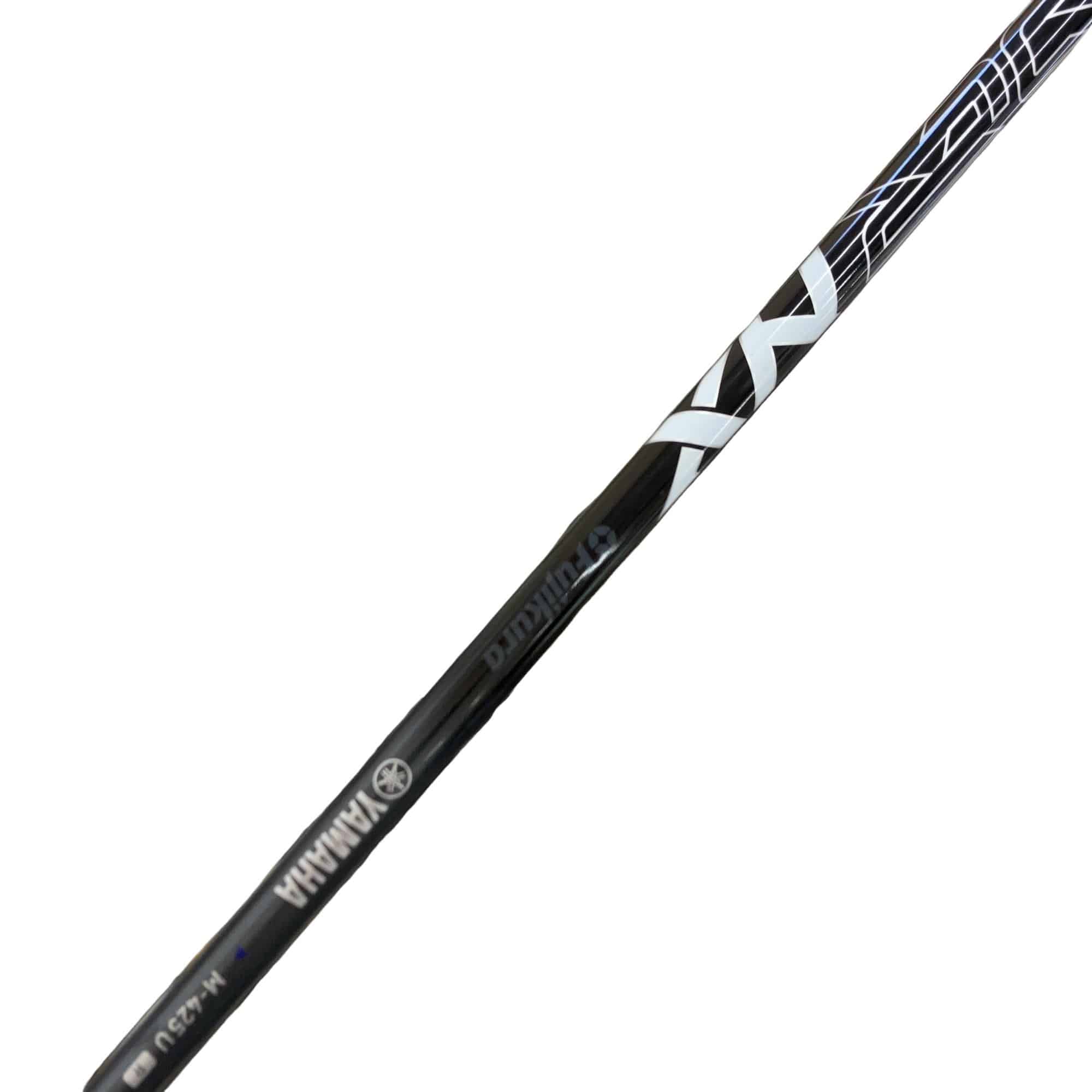 �������������@�c�q�h�u�d�r�s�`�q�i�Q�O�Q�T�j�@�t�T