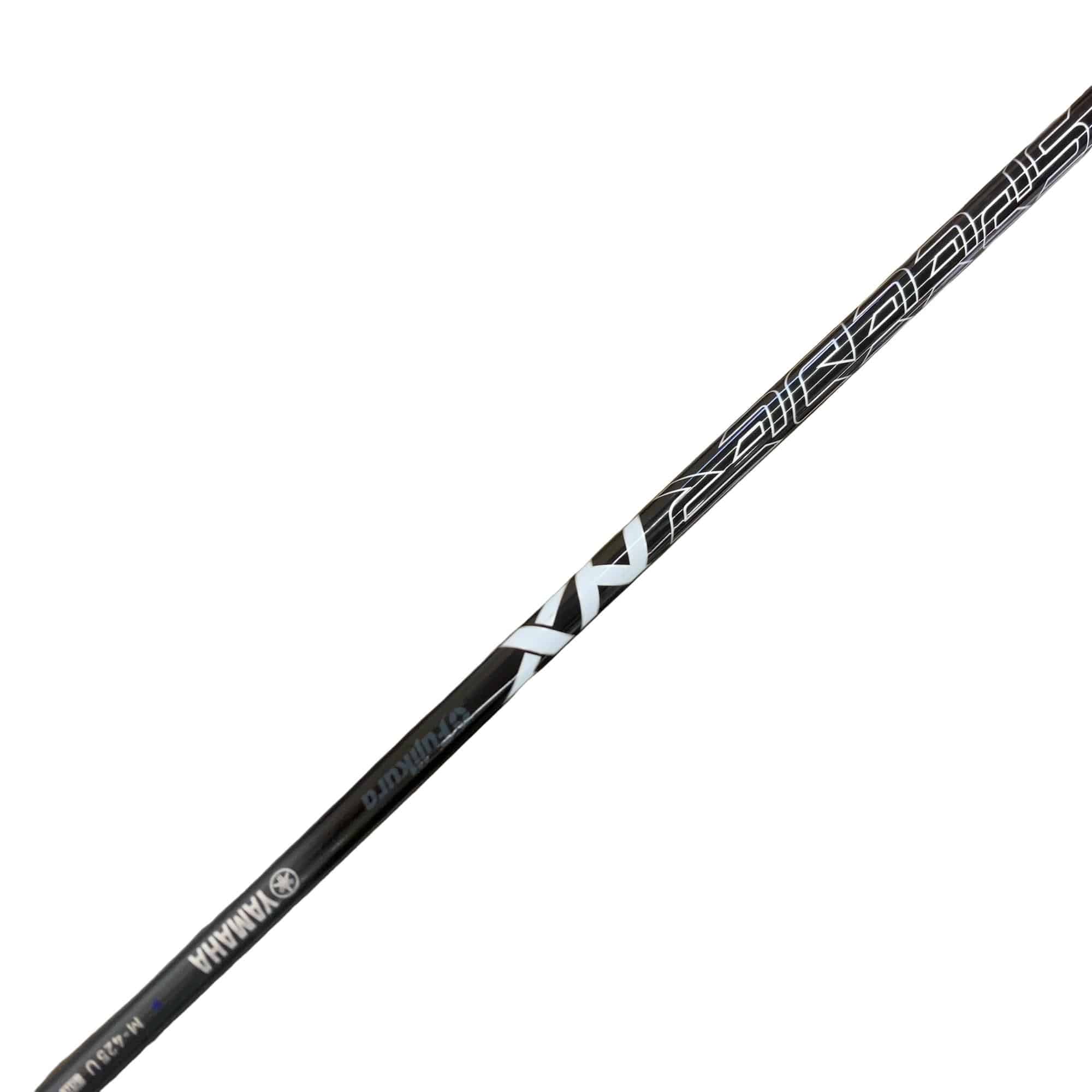 �������������@�c�q�h�u�d�r�s�`�q�i�Q�O�Q�T�j�@�t�T