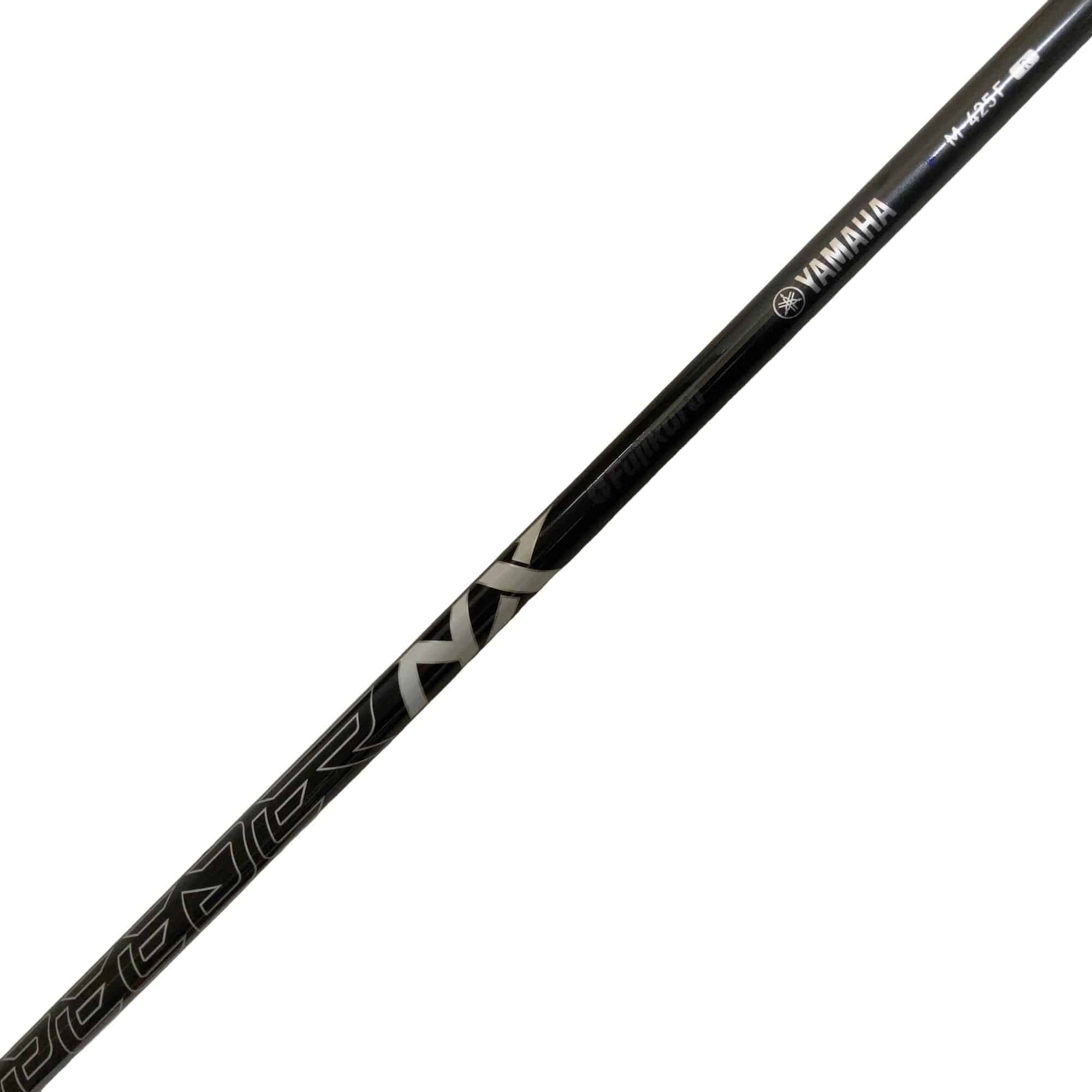 �������������@�c�q�h�u�d�r�s�`�q�i�Q�O�Q�T�j�@�T�v