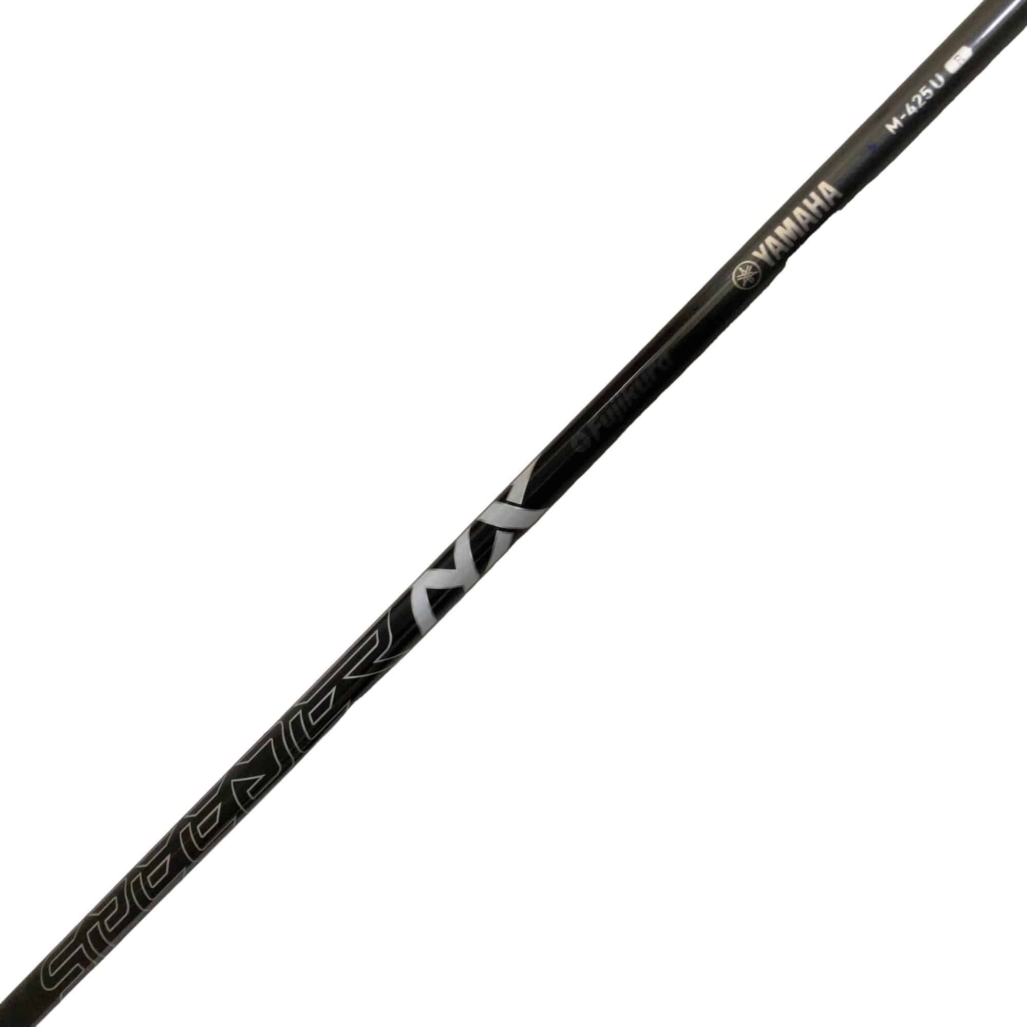 �������������@�c�q�h�u�d�r�s�`�q�i�Q�O�Q�T�j�@�t�T