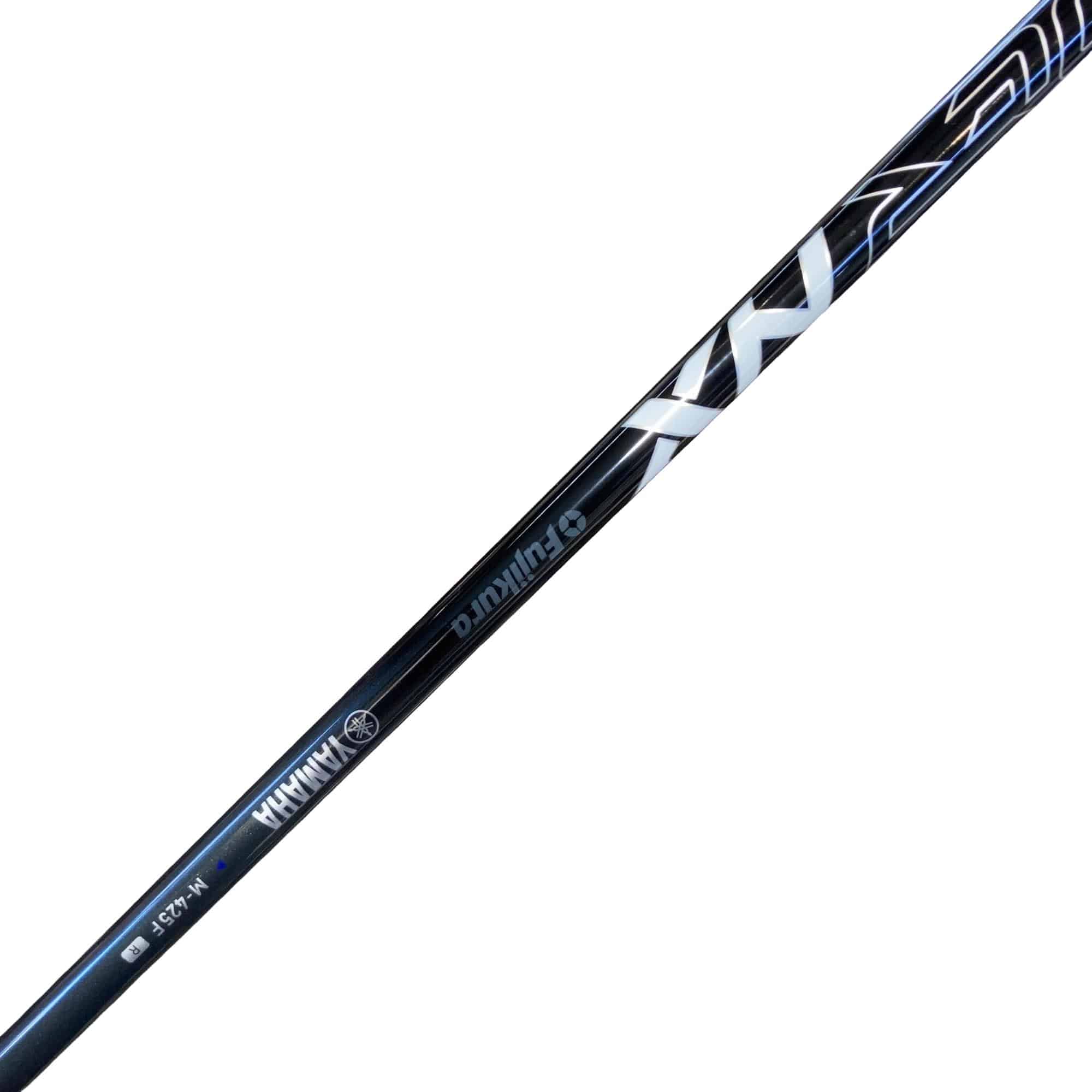 �������������@�c�q�h�u�d�r�s�`�q�i�Q�O�Q�T�j�@�T�v