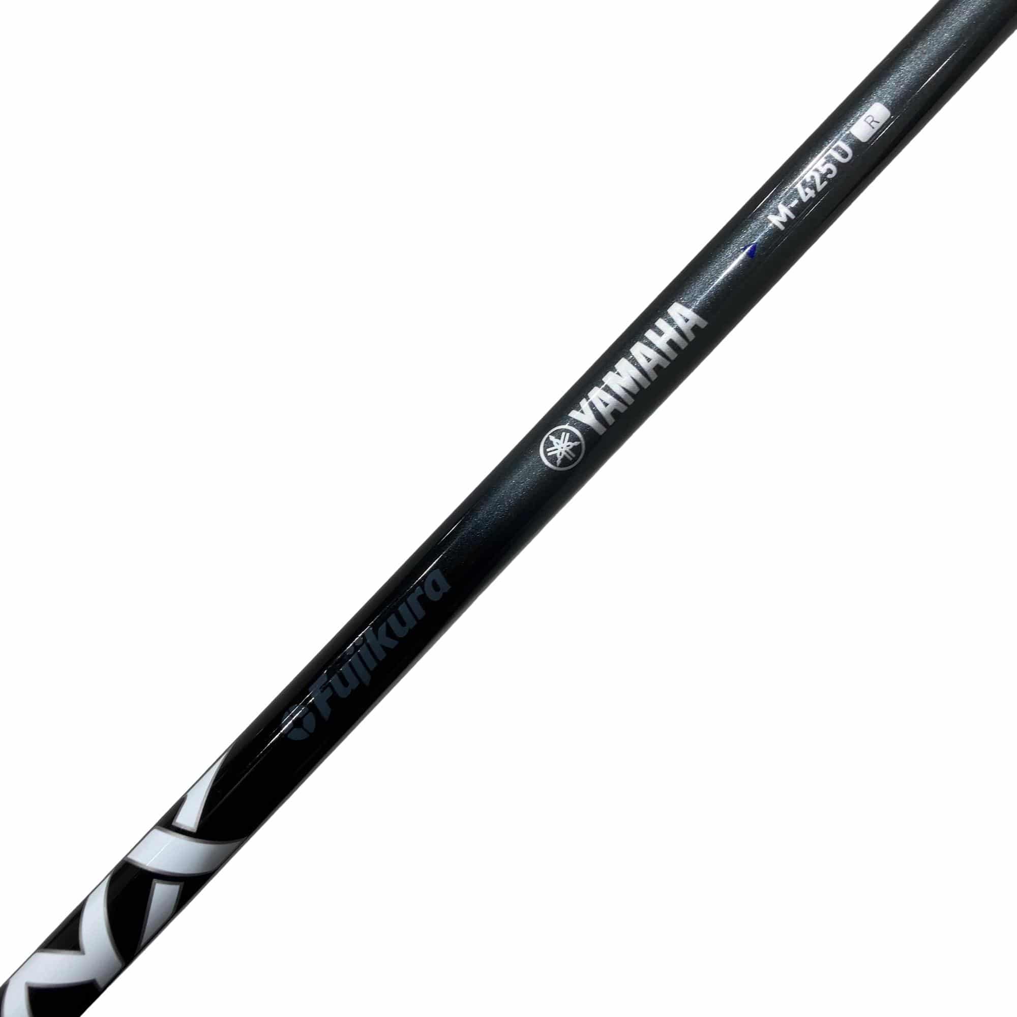 �������������@�c�q�h�u�d�r�s�`�q�i�Q�O�Q�T�j�@�t�T