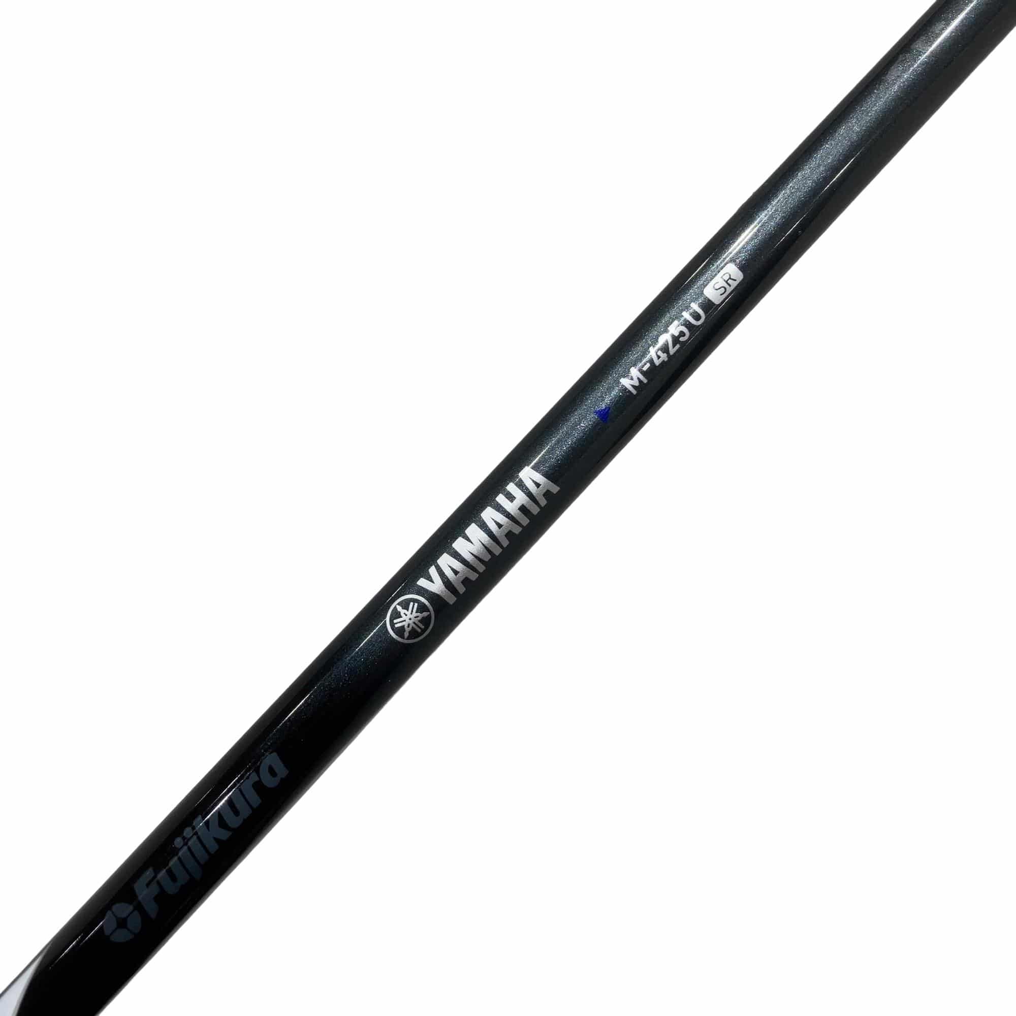 �������������@�c�q�h�u�d�r�s�`�q�i�Q�O�Q�T�j�@�t�T